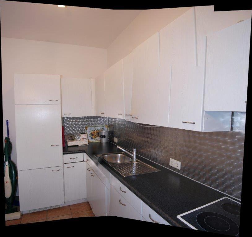 Ferienwohnung am Obertor