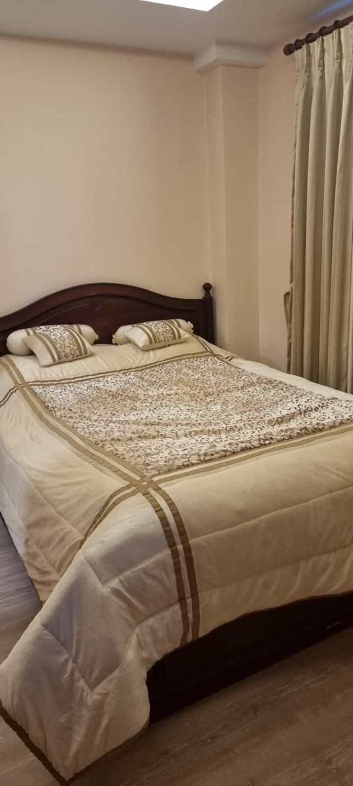 Majestic Room & Apartment view 4