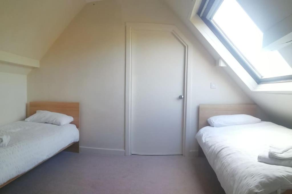 Culter Place