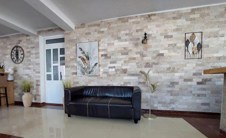 "House Münster" Bed&Breakfast - Ulcinj view 2
