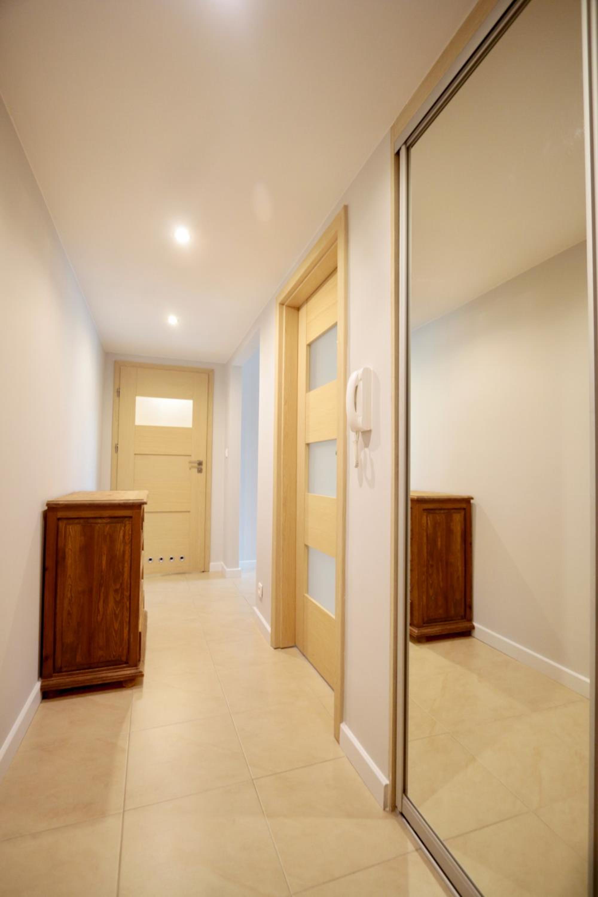 Photo 78