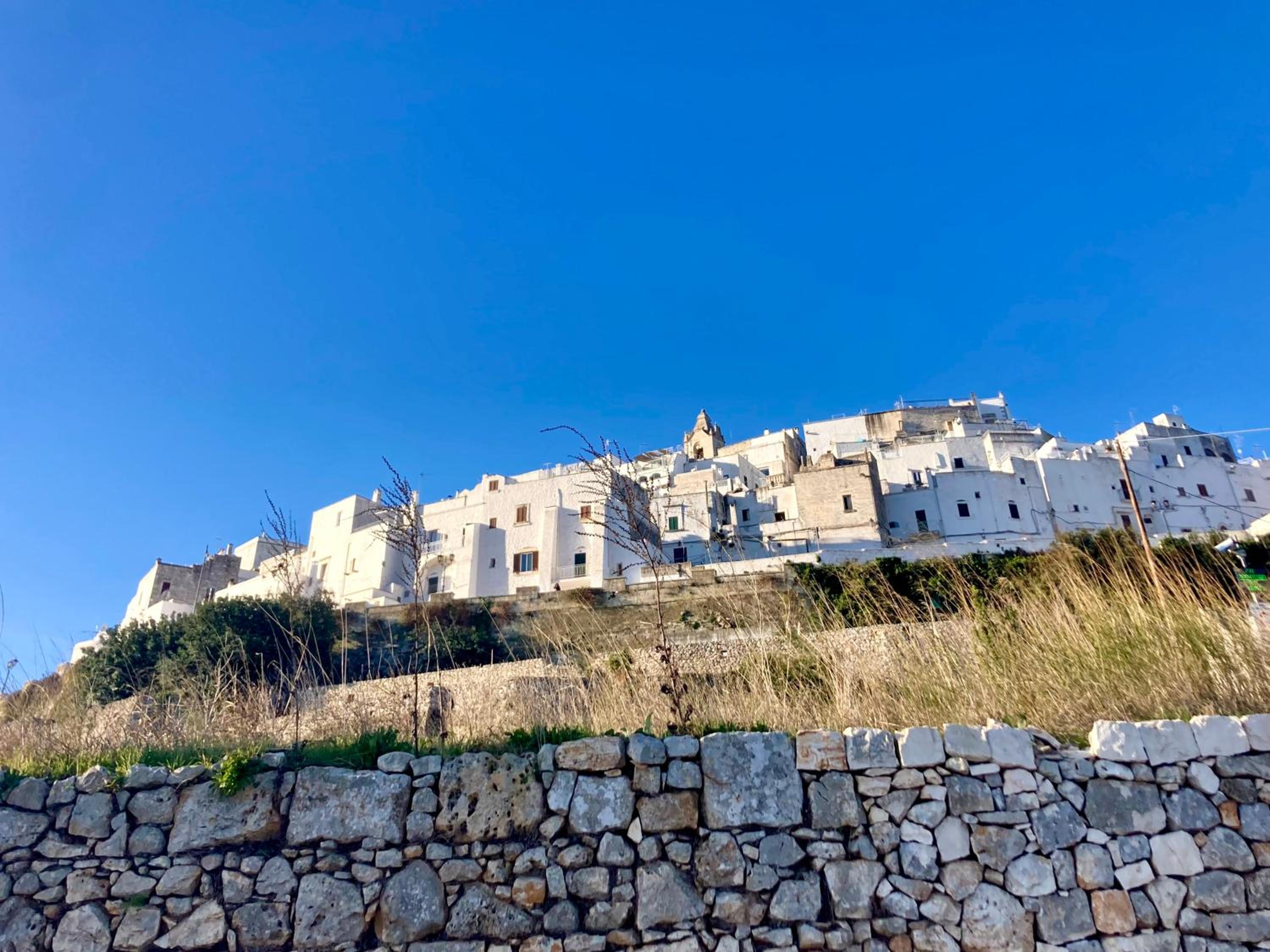 Le Vele Luxury by Holiday World view 4