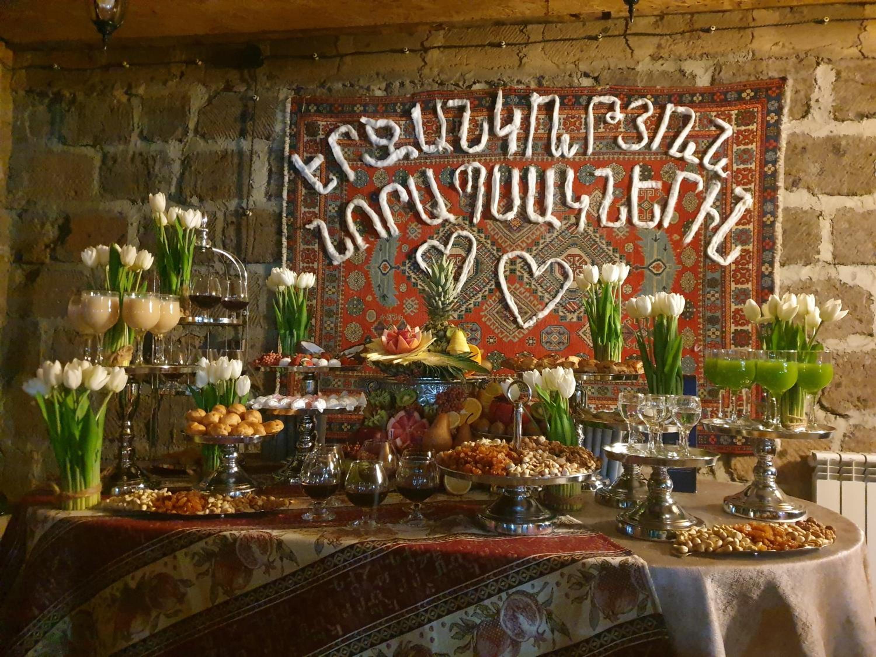 Onoyi Tun Guest House
