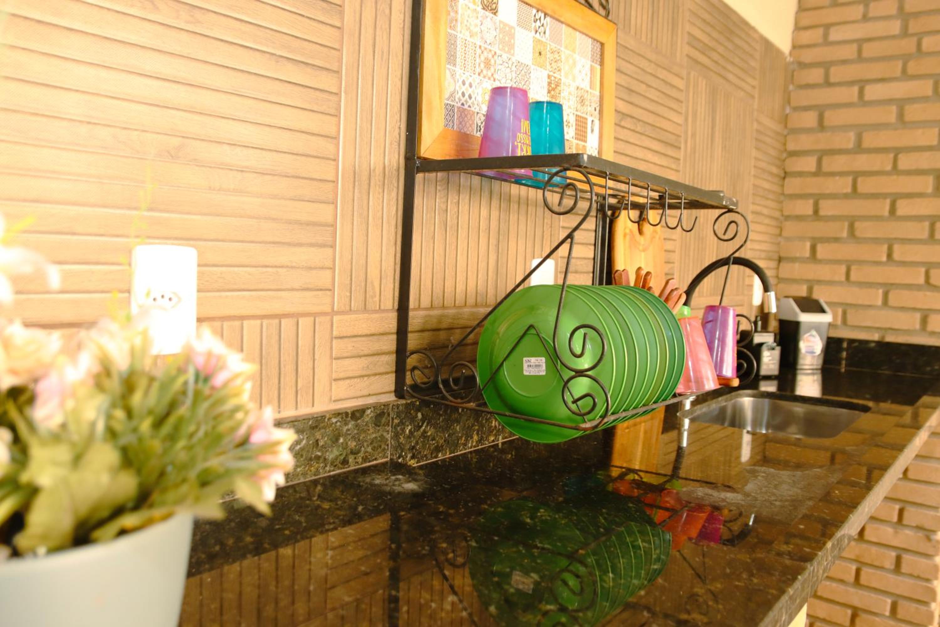Family Eco Thermas