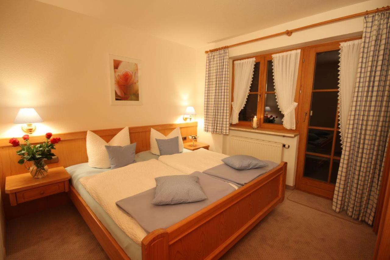 Landhaus Exclusiv
