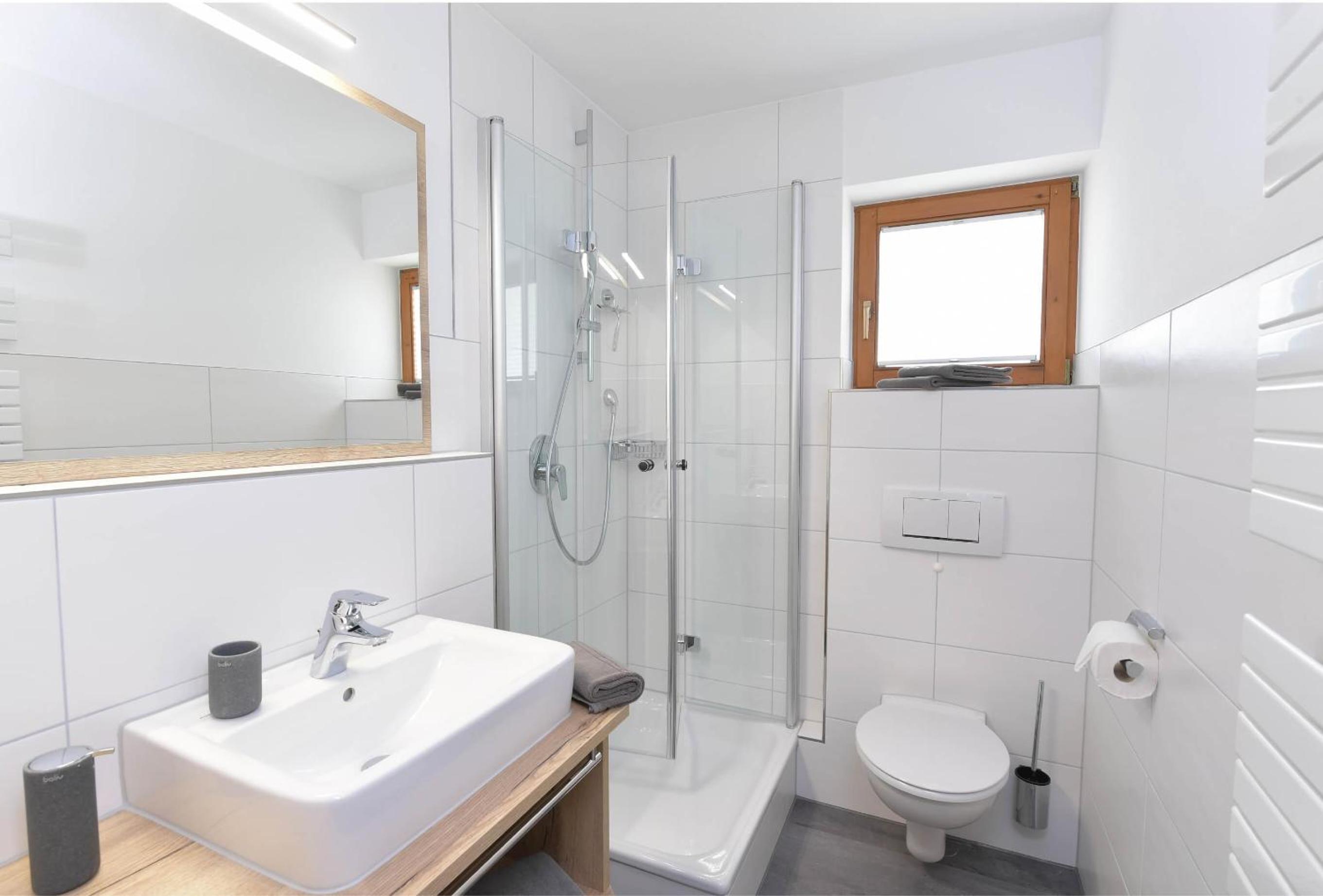 Landhaus Exclusiv