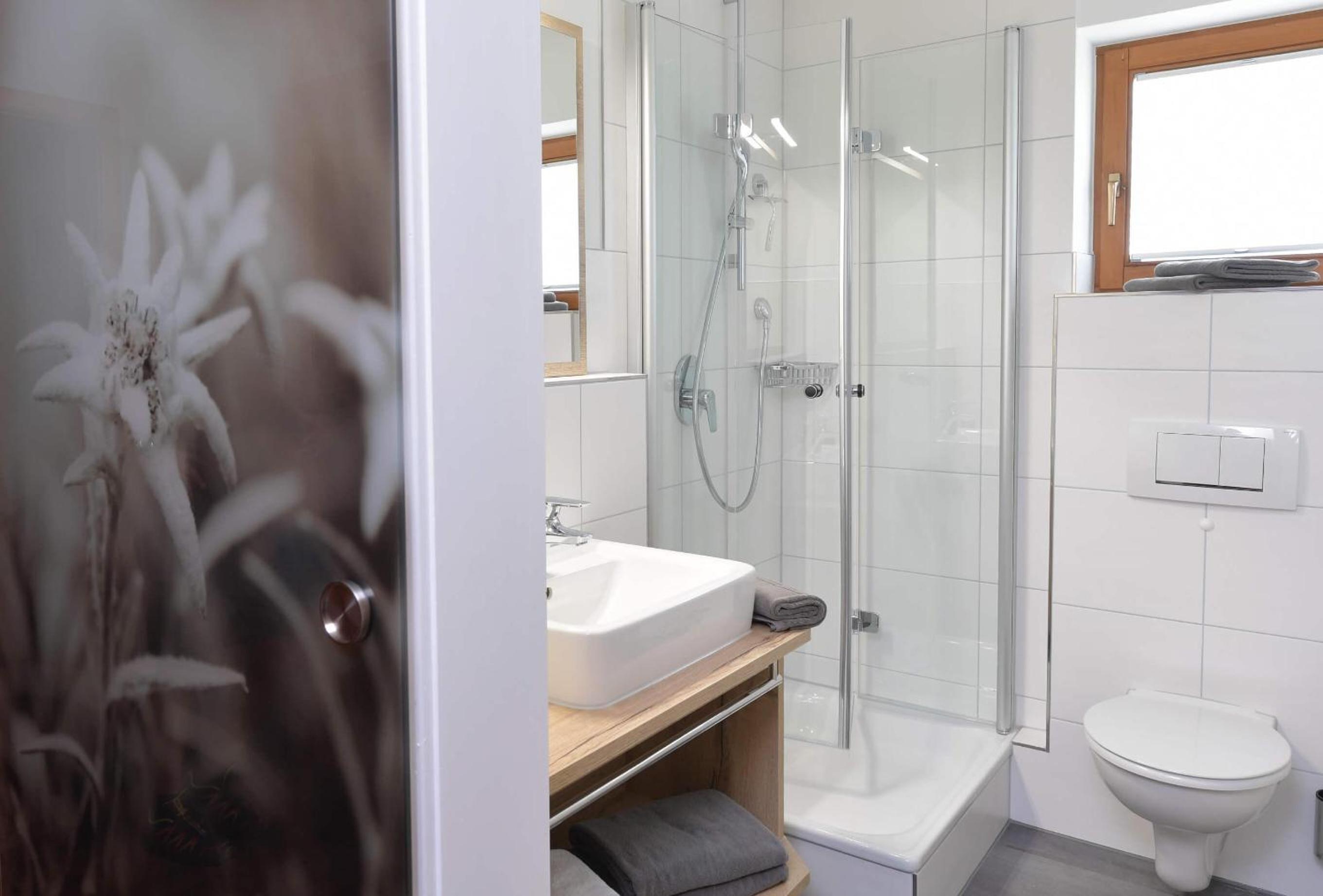 Landhaus Exclusiv