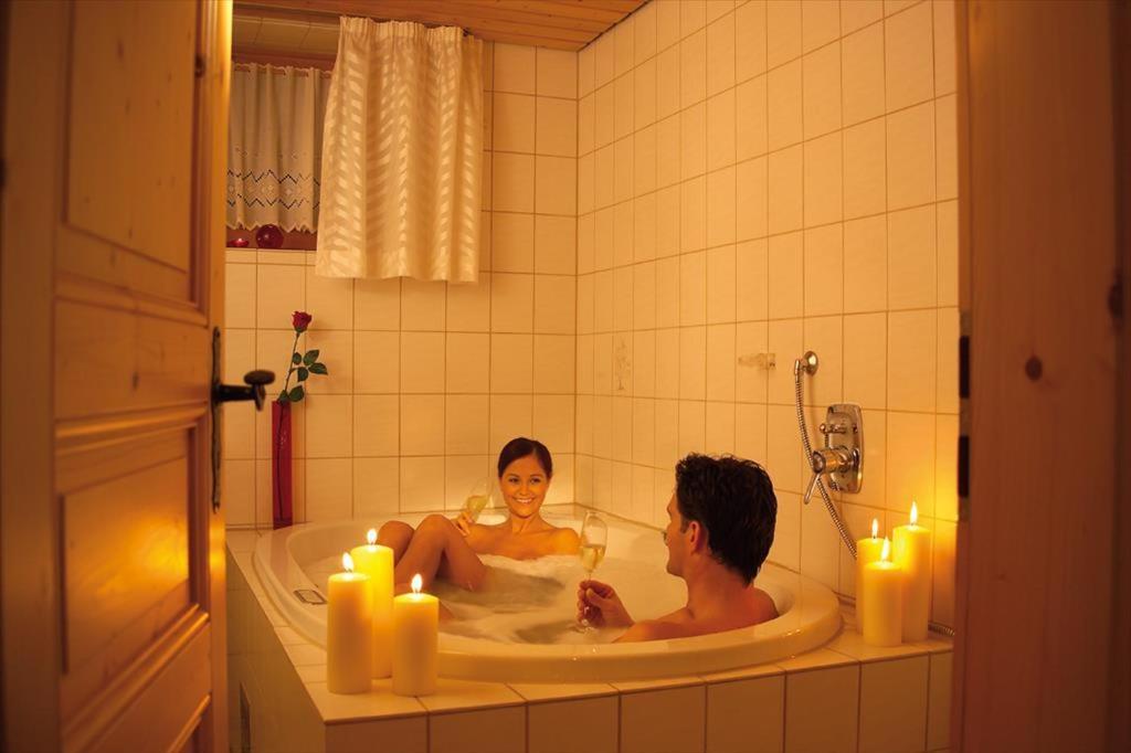Landhaus Exclusiv
