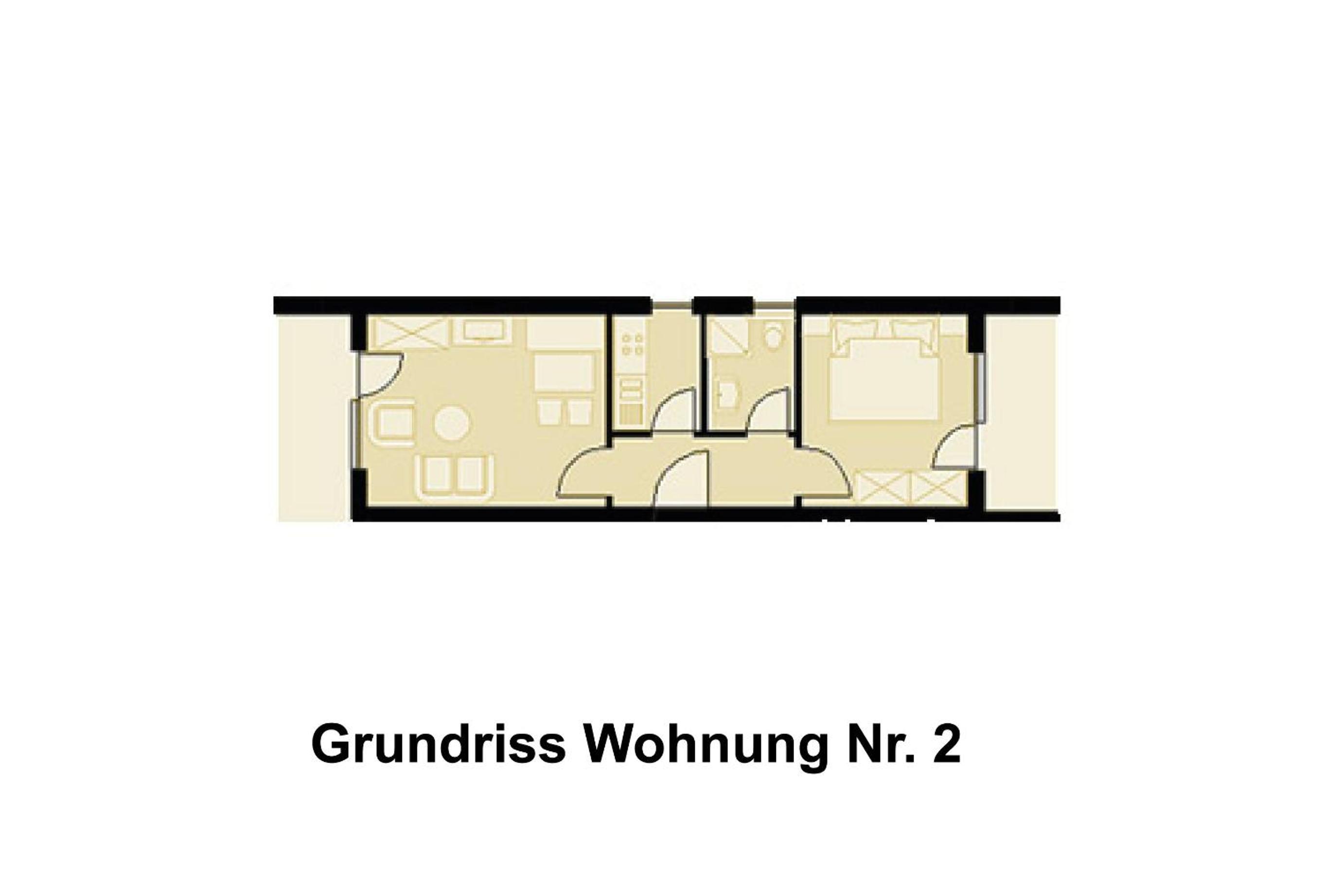 Landhaus Exclusiv