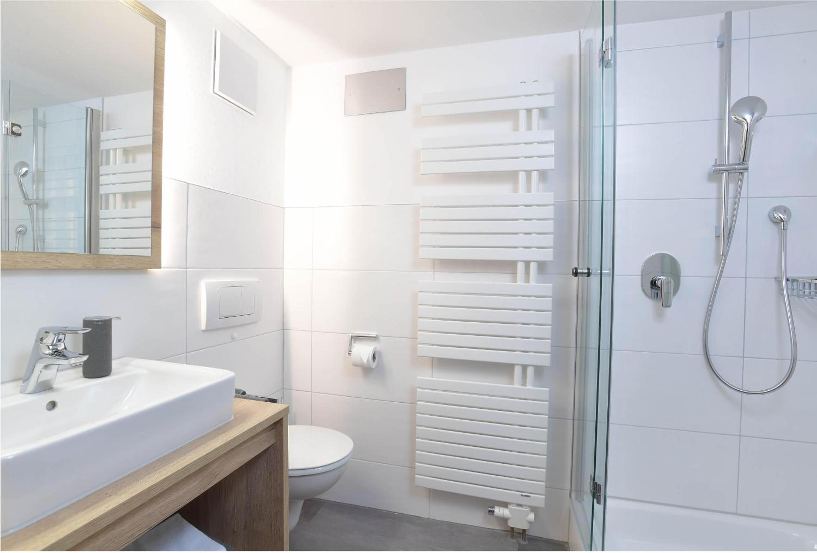 Landhaus Exclusiv