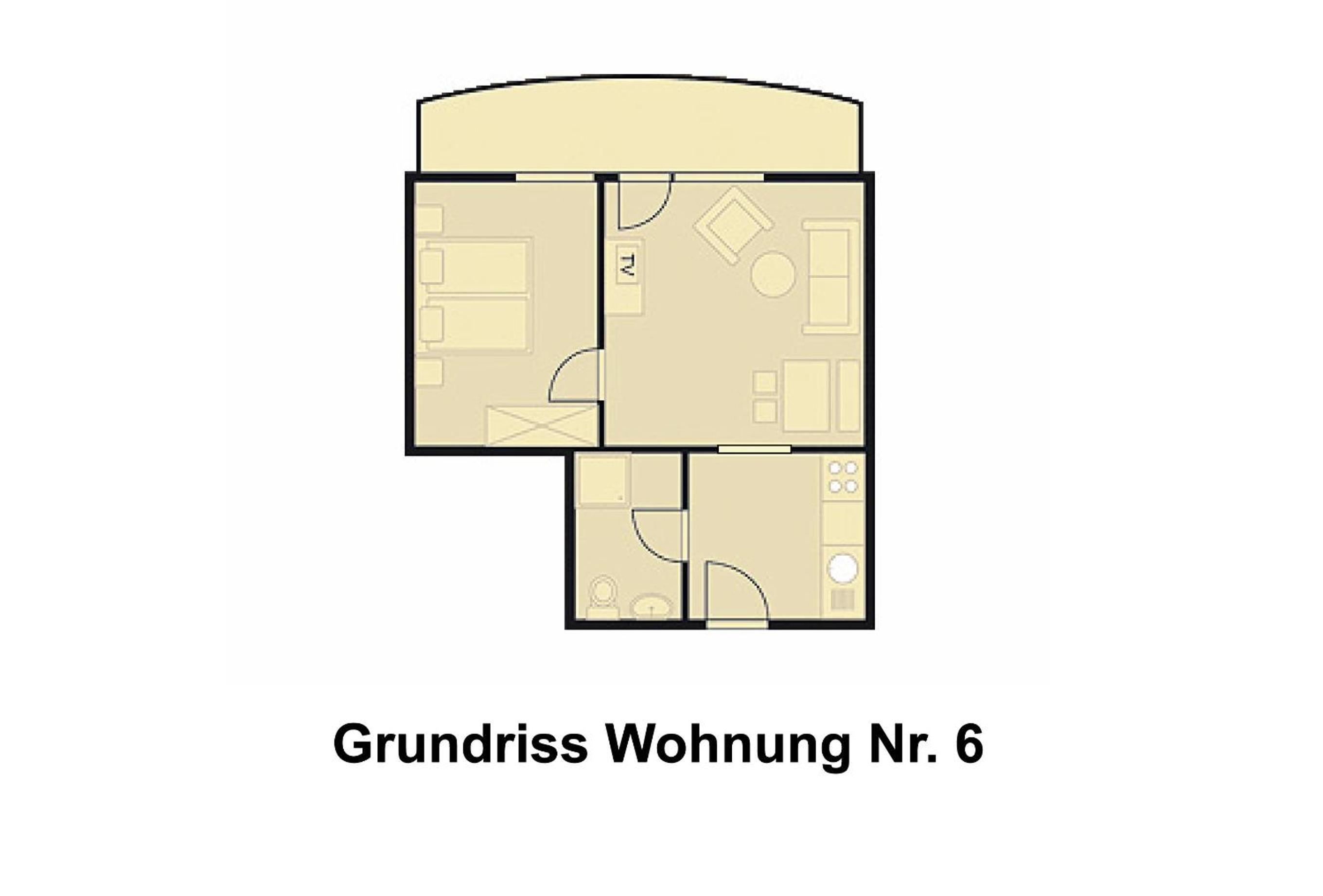 Landhaus Exclusiv
