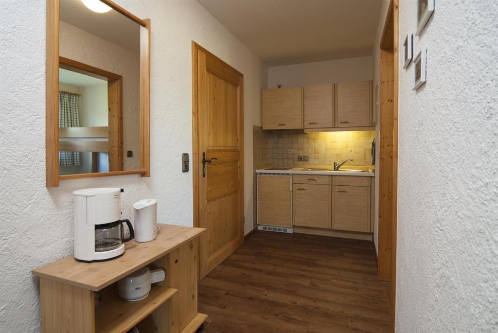 Landhaus Exclusiv
