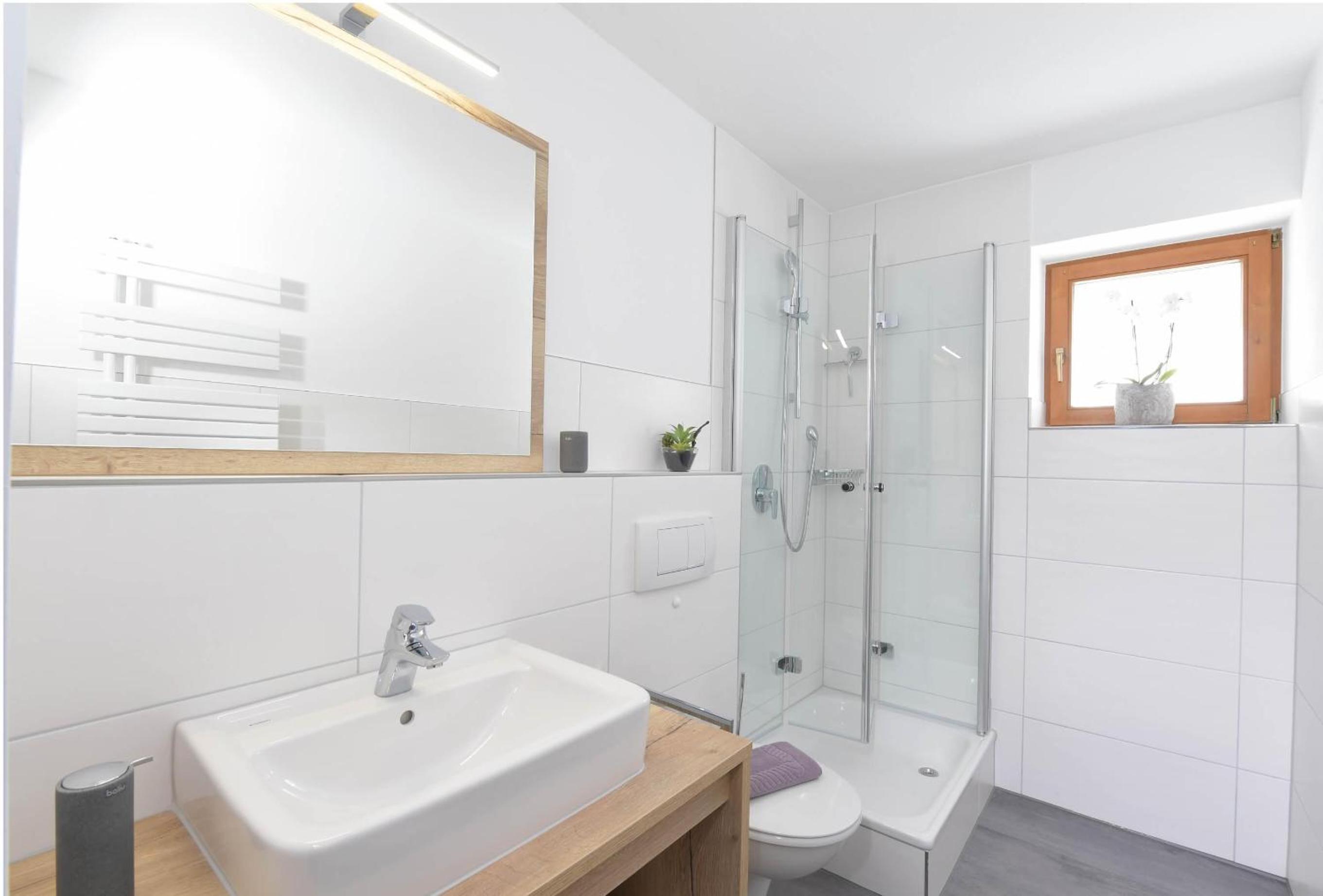 Landhaus Exclusiv