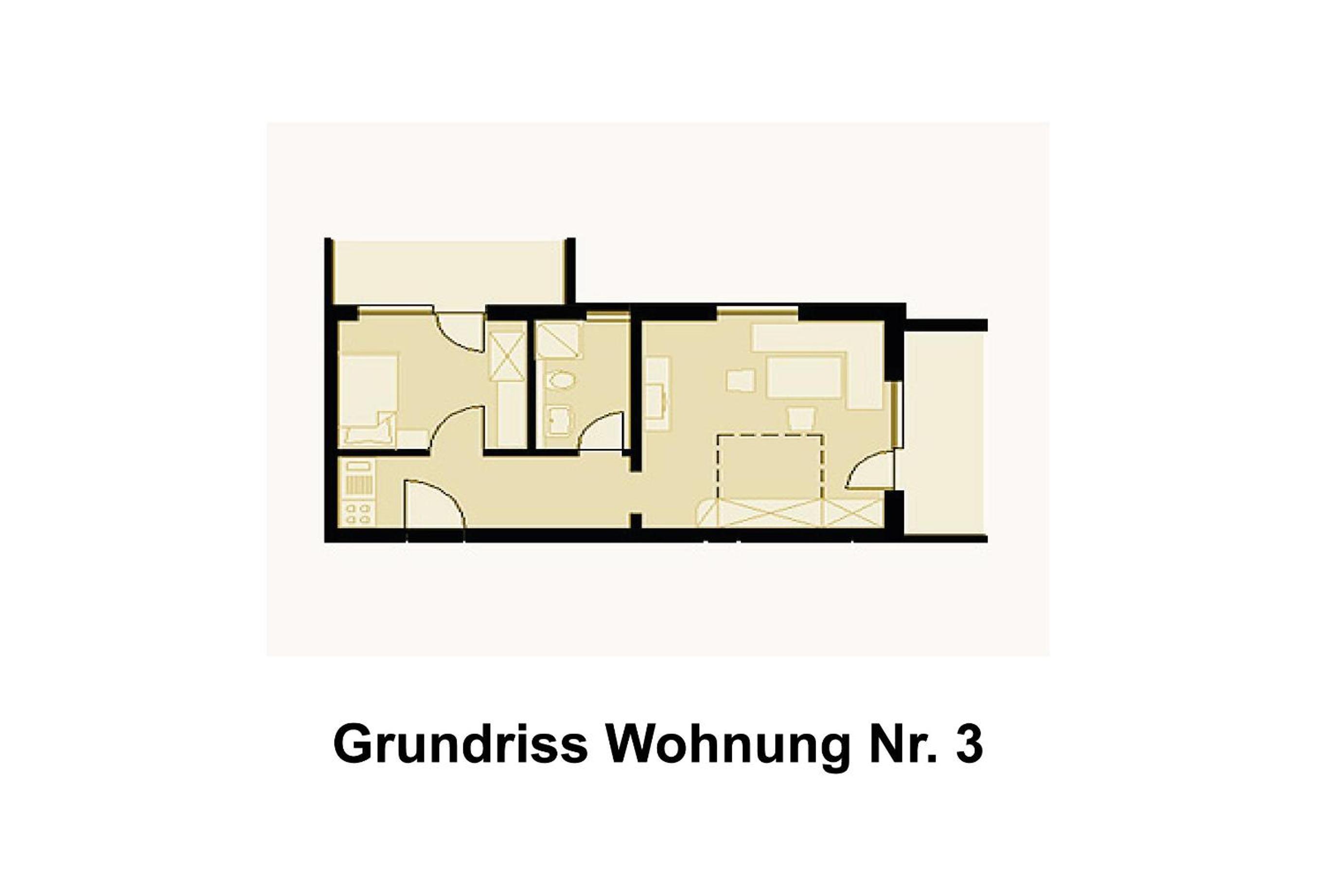 Landhaus Exclusiv