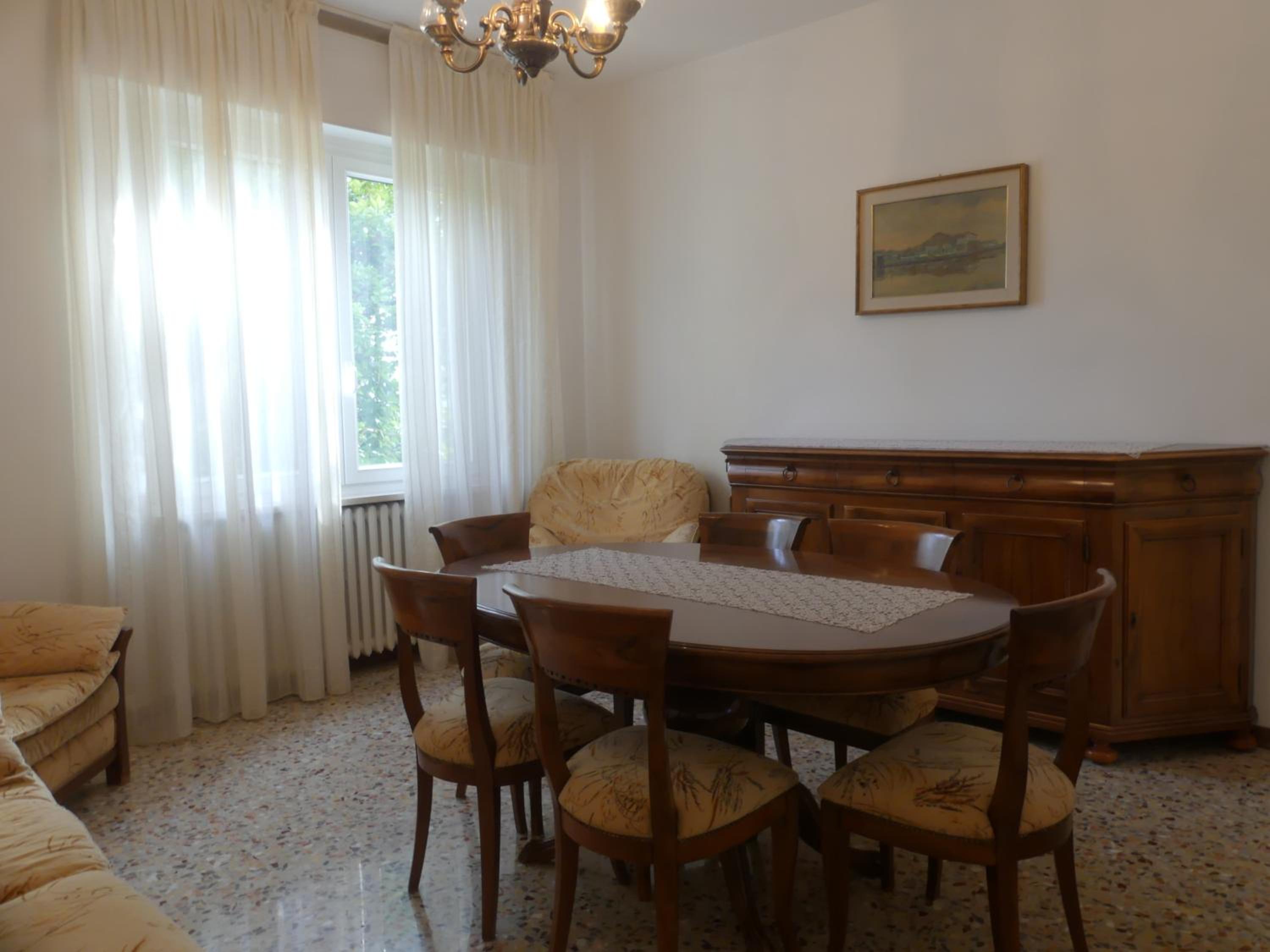 CASA CARLINA Pet Friendly view 5