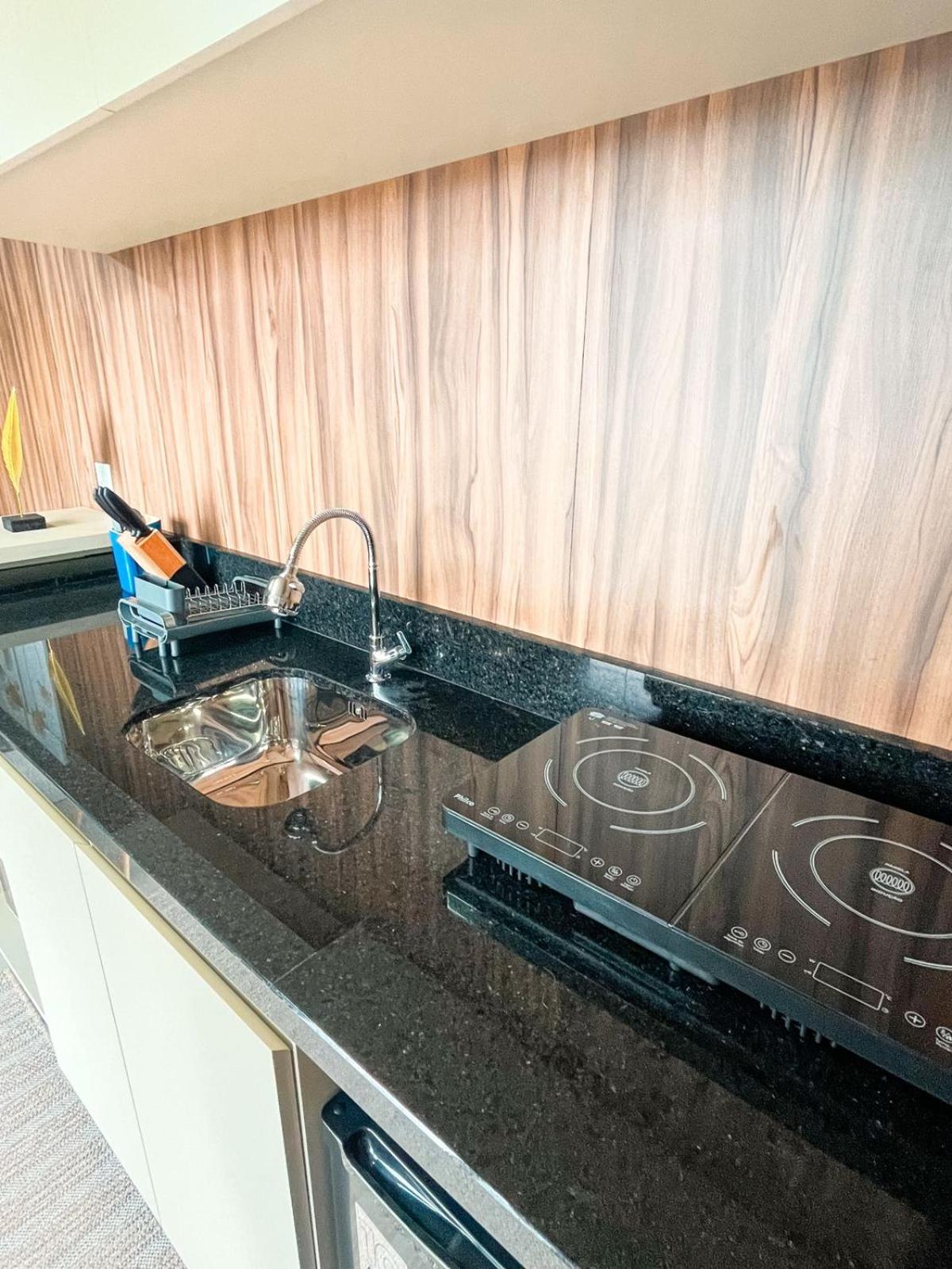 Cabana Vista Bela