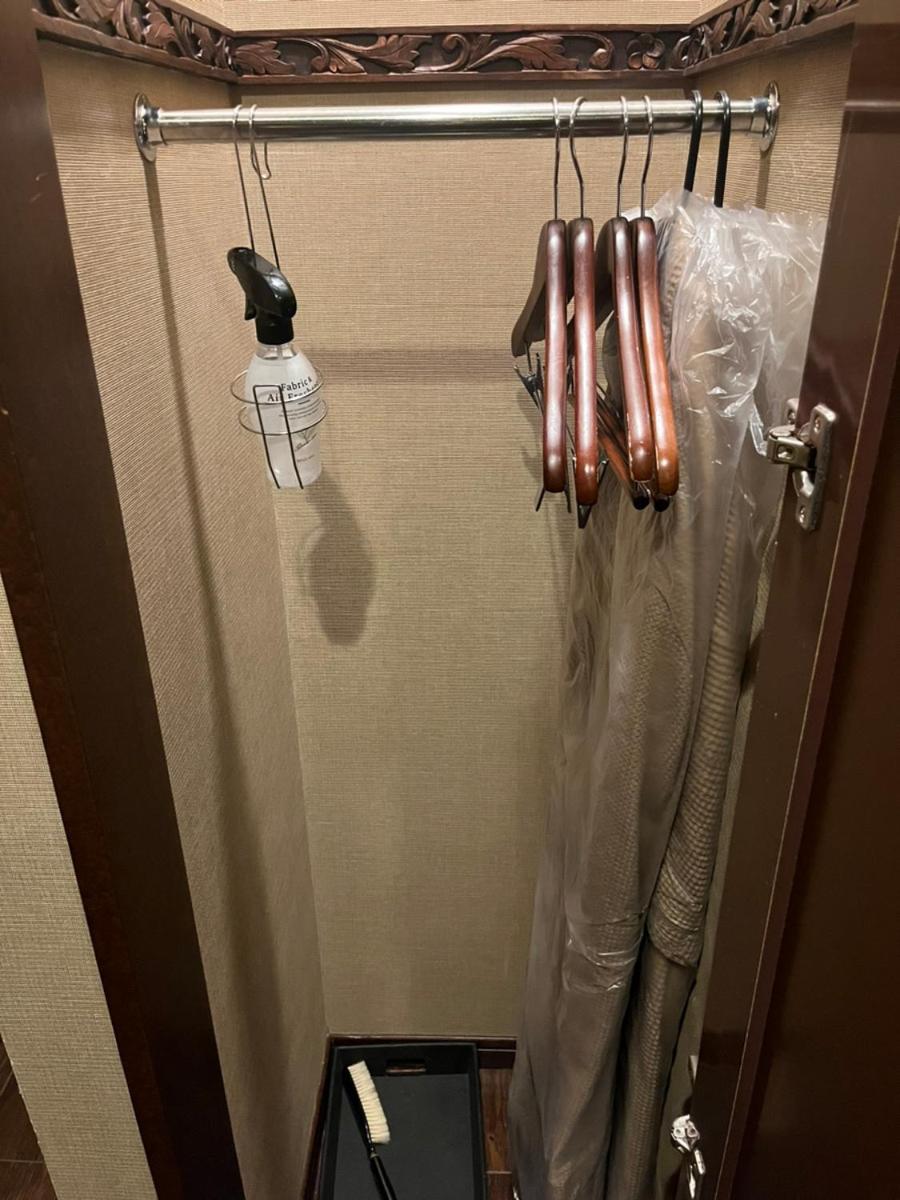 Hotel Balian Resort Shinjuku Honten