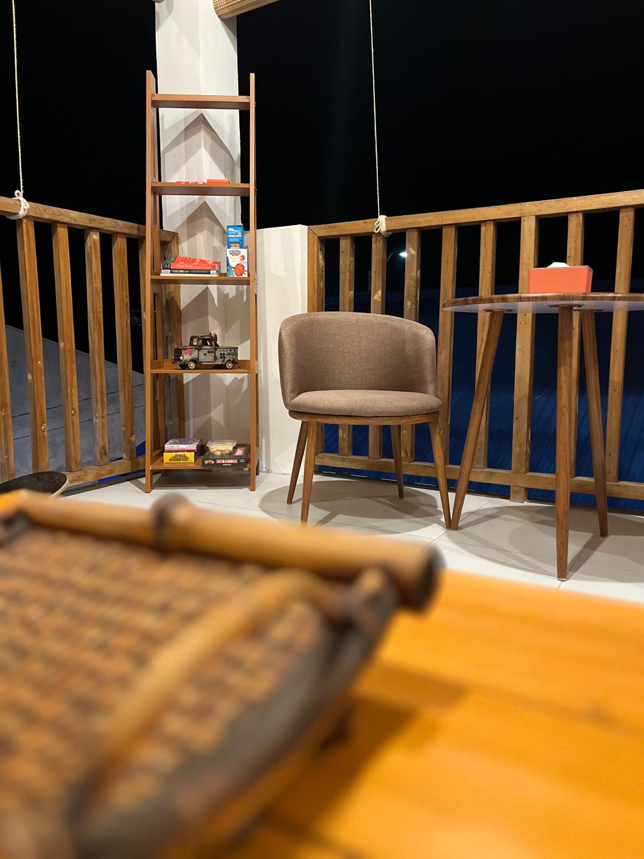Photo 19