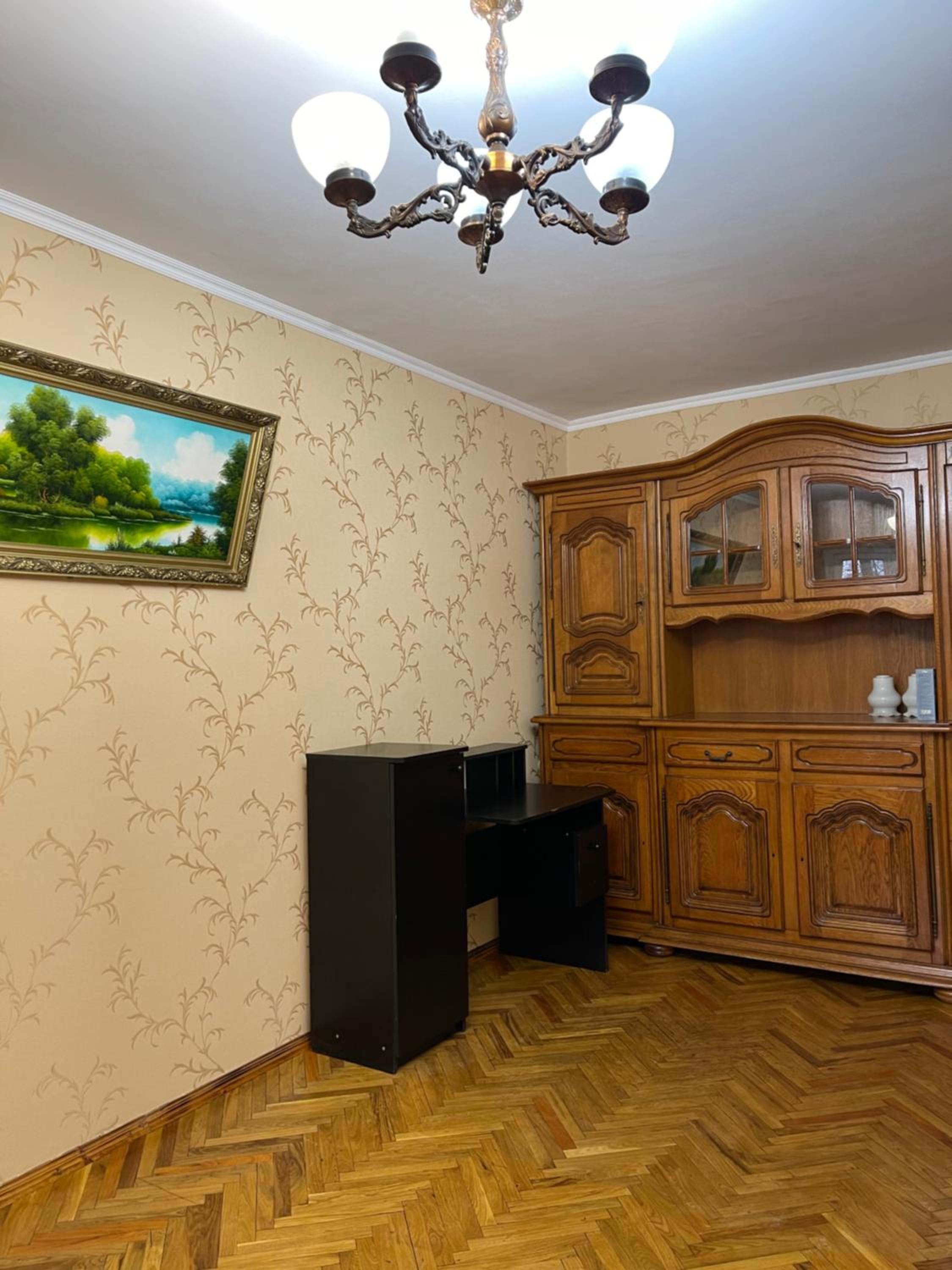 Premium new Apartament view 3
