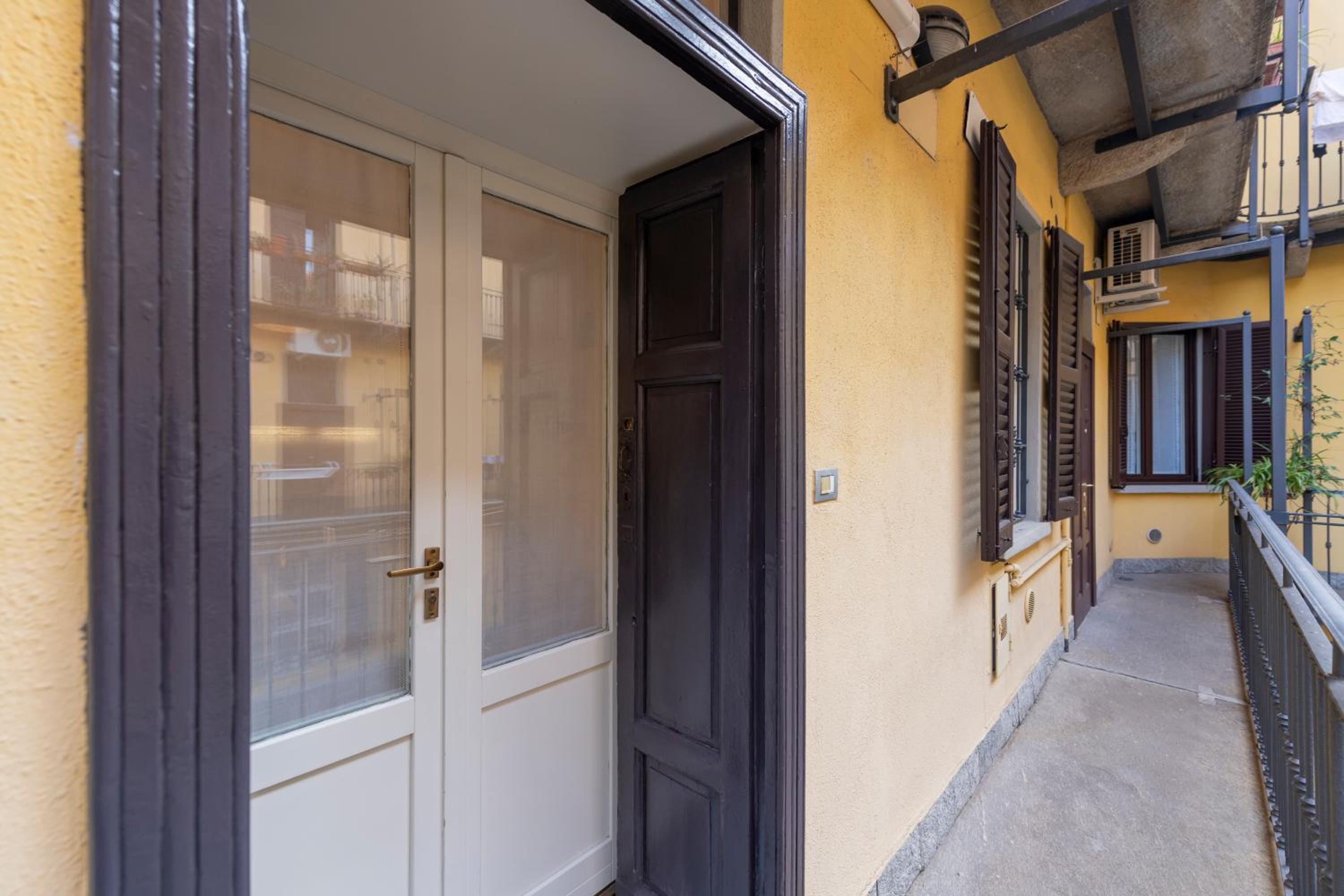 Alessandria, 4 – Fashion e Movida