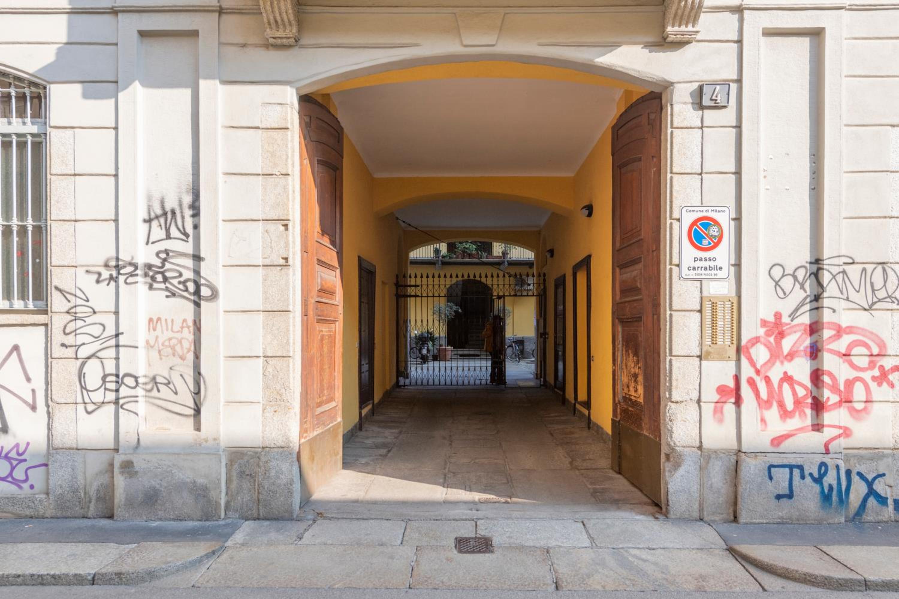 Alessandria, 4 – Fashion e Movida