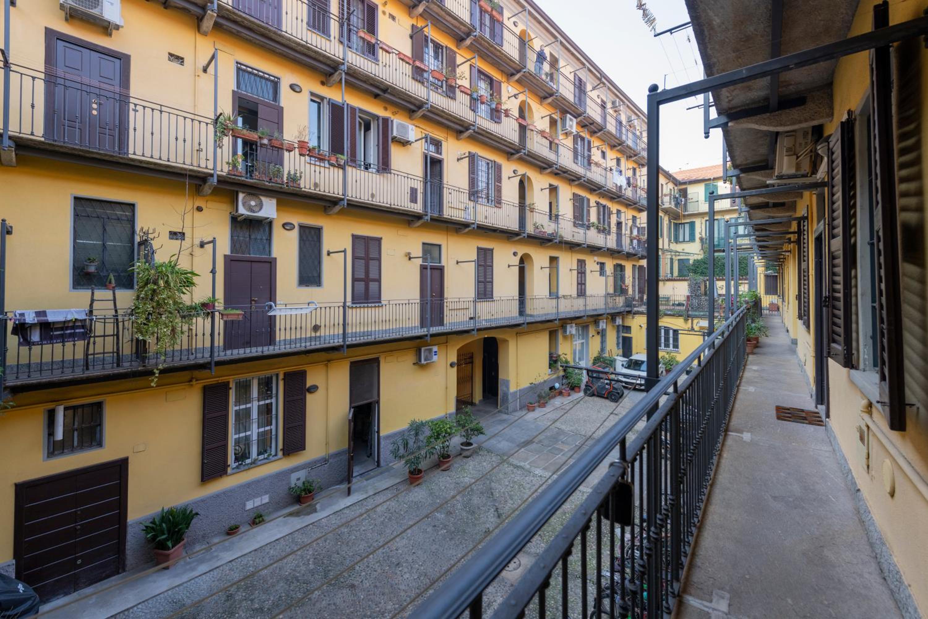 Alessandria, 4 – Fashion e Movida