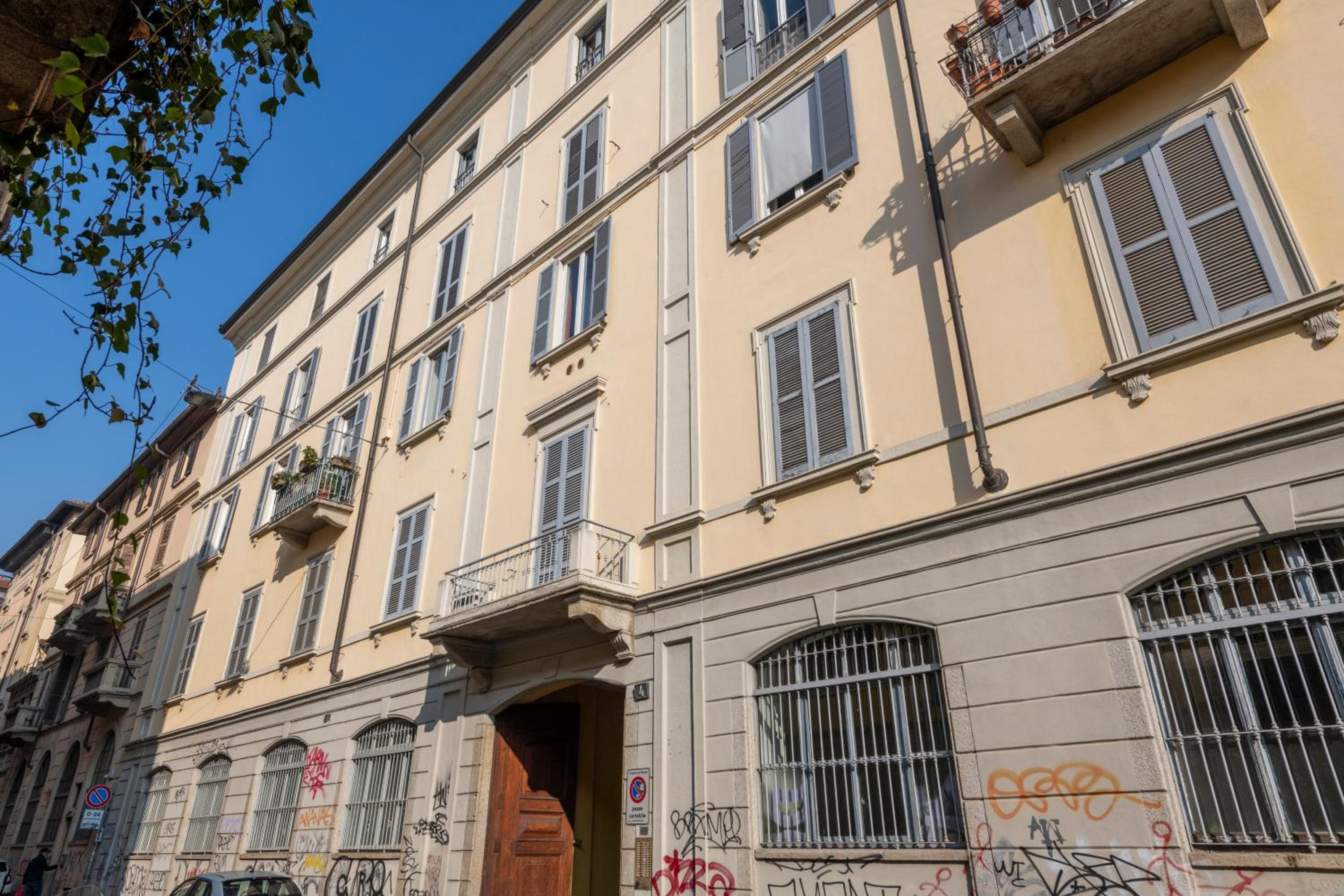 Alessandria, 4 – Fashion e Movida