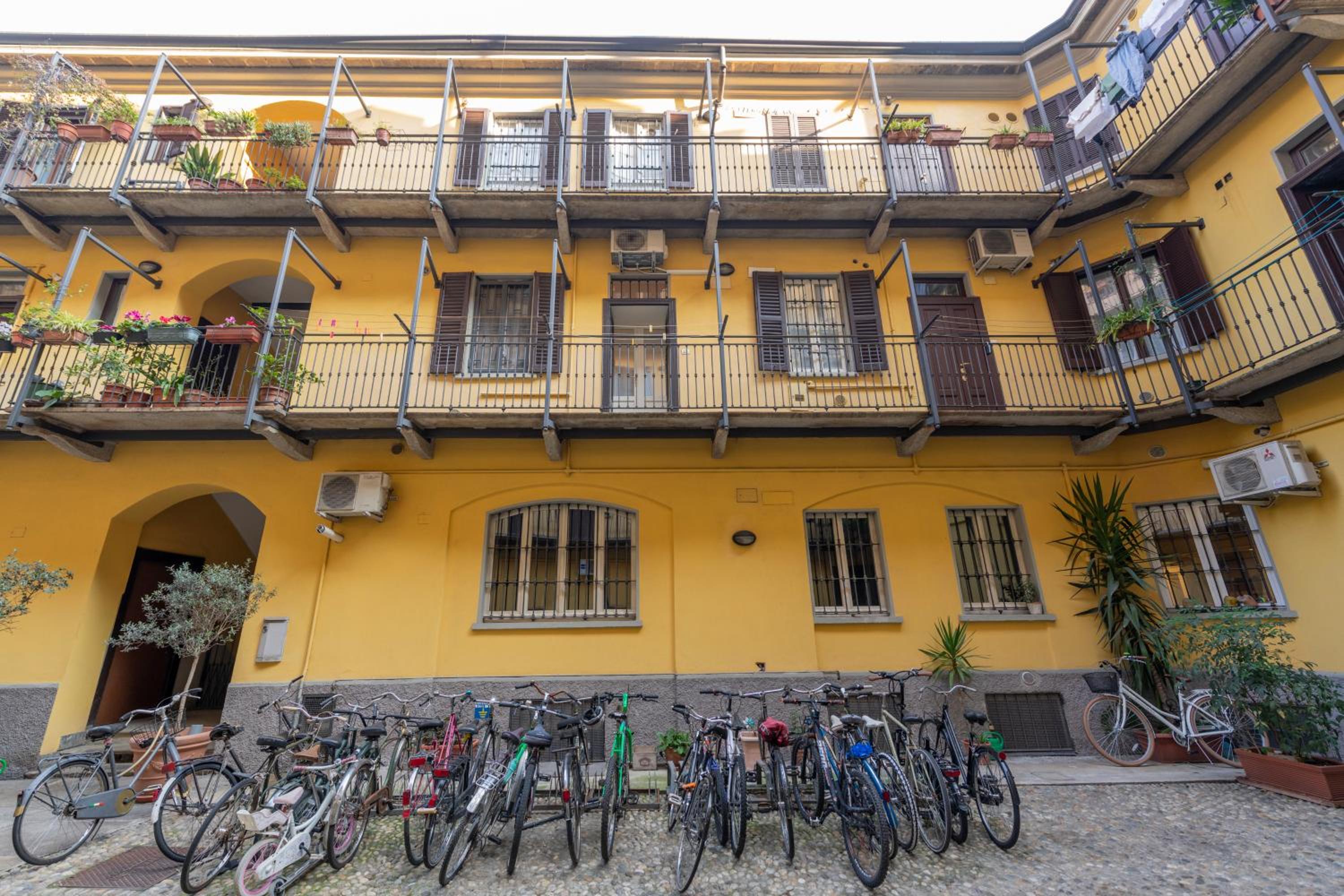 Alessandria, 4 – Fashion e Movida
