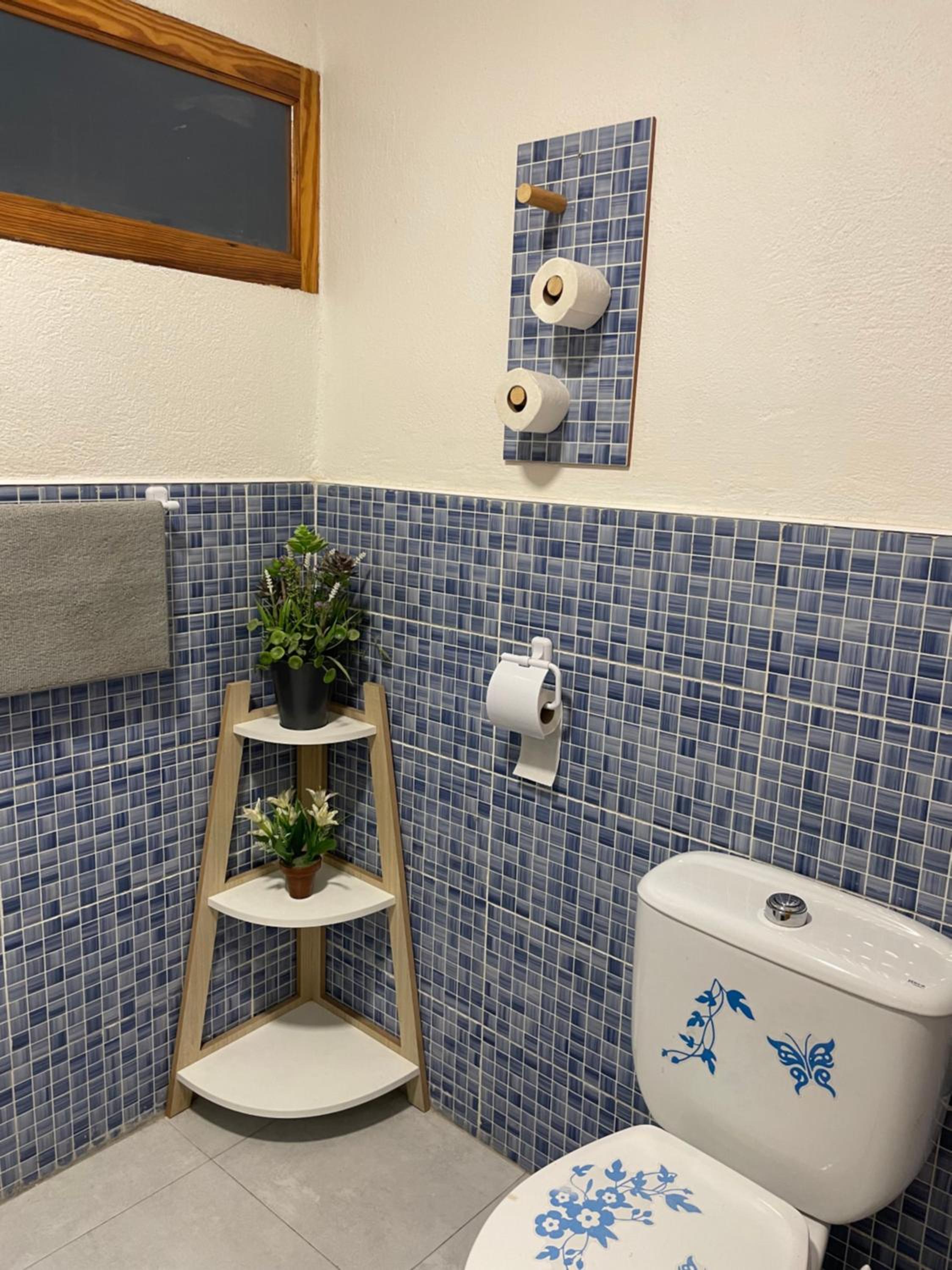 Photo 31