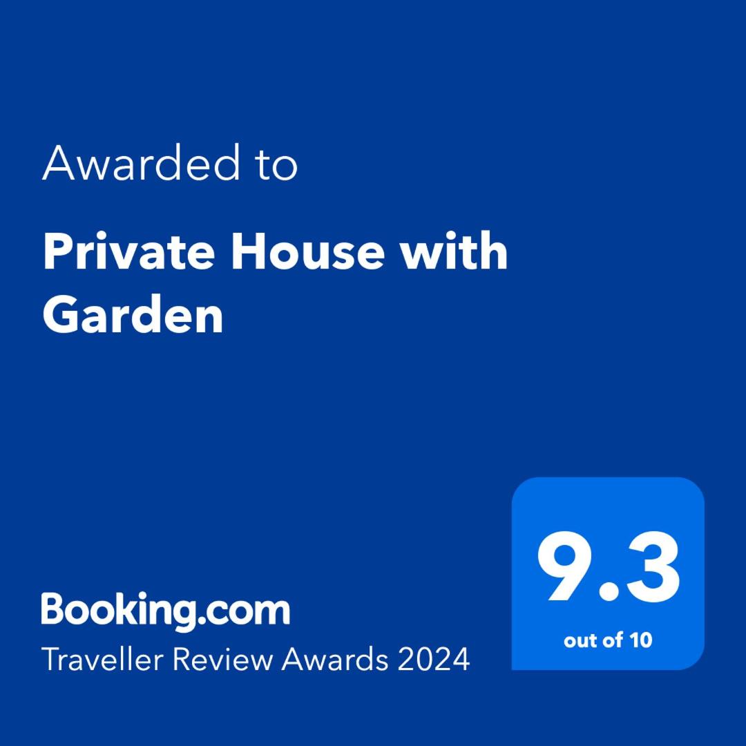 Photo 35