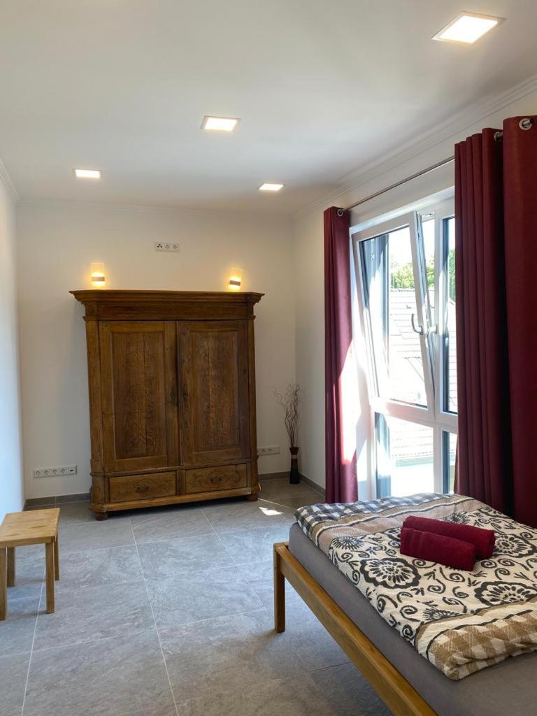 Penthousewohnung, photo 35