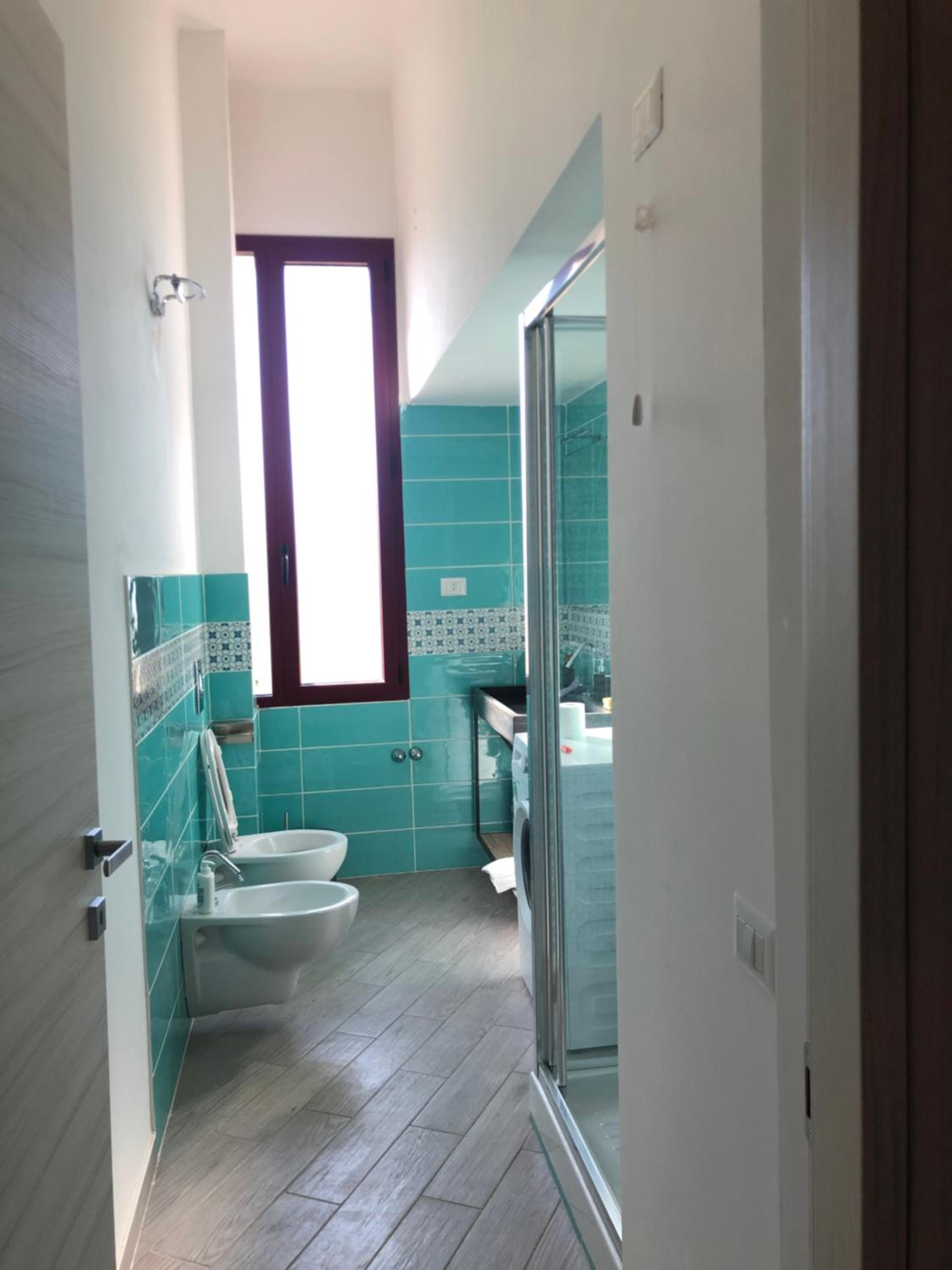 casavacanze dolcevita view 2