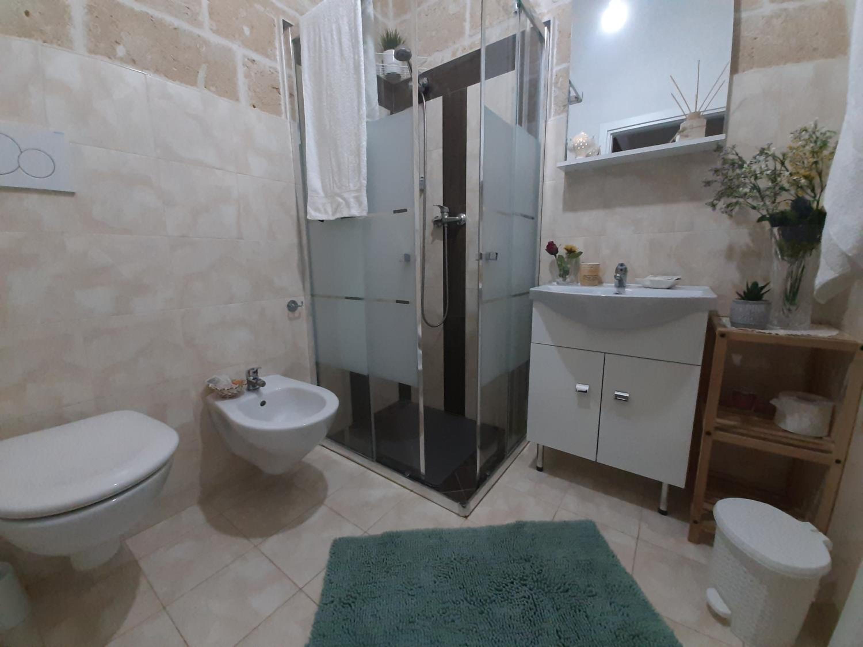 Villa Bellocchio