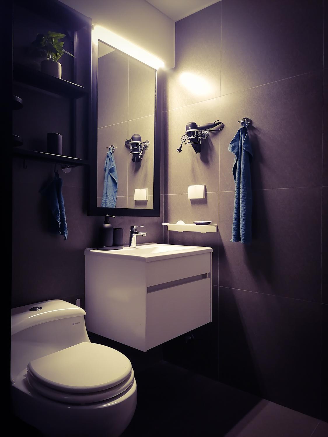 LIMA SUITE holidays & home office