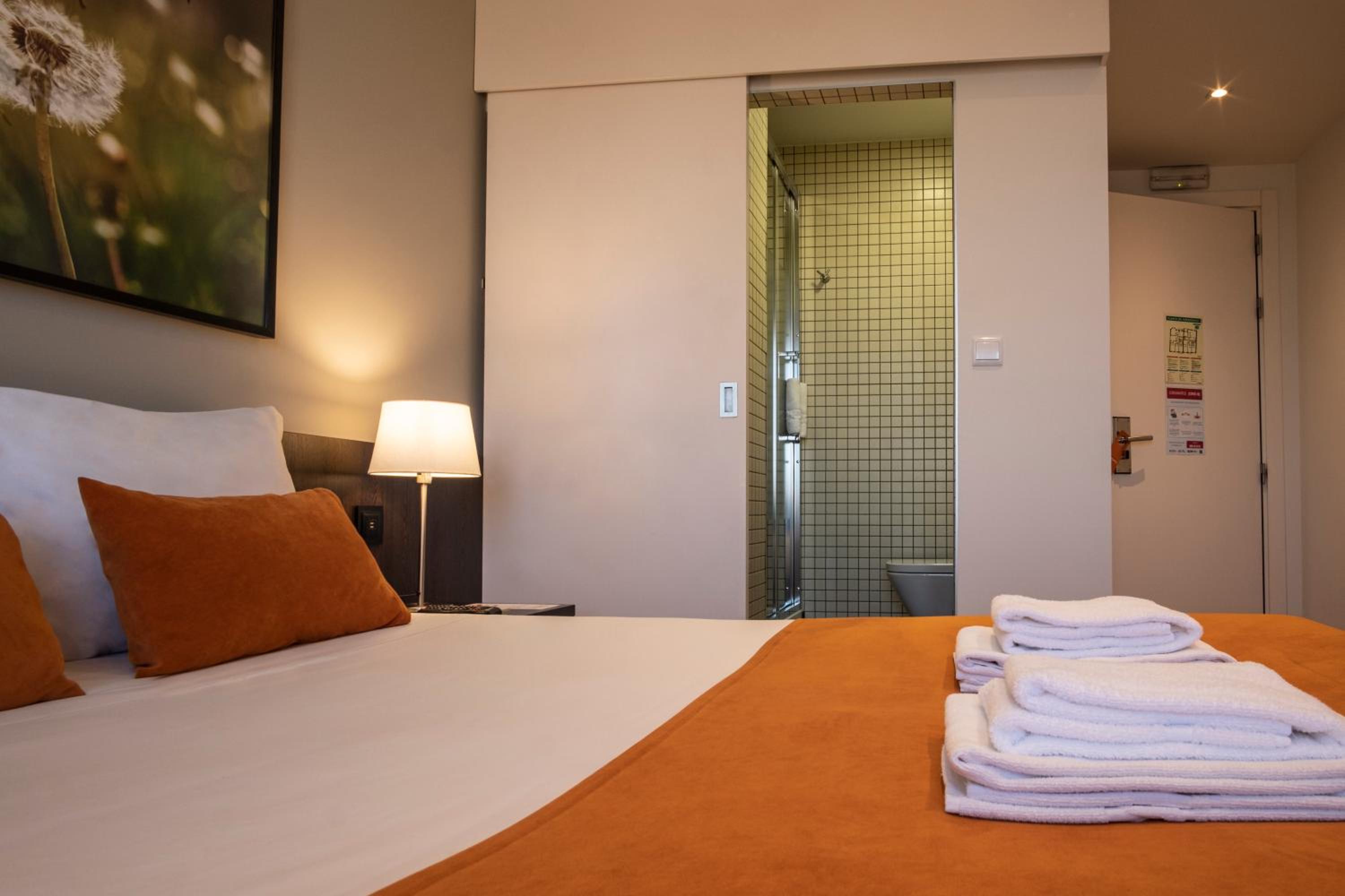 Riversuites — photo 34
