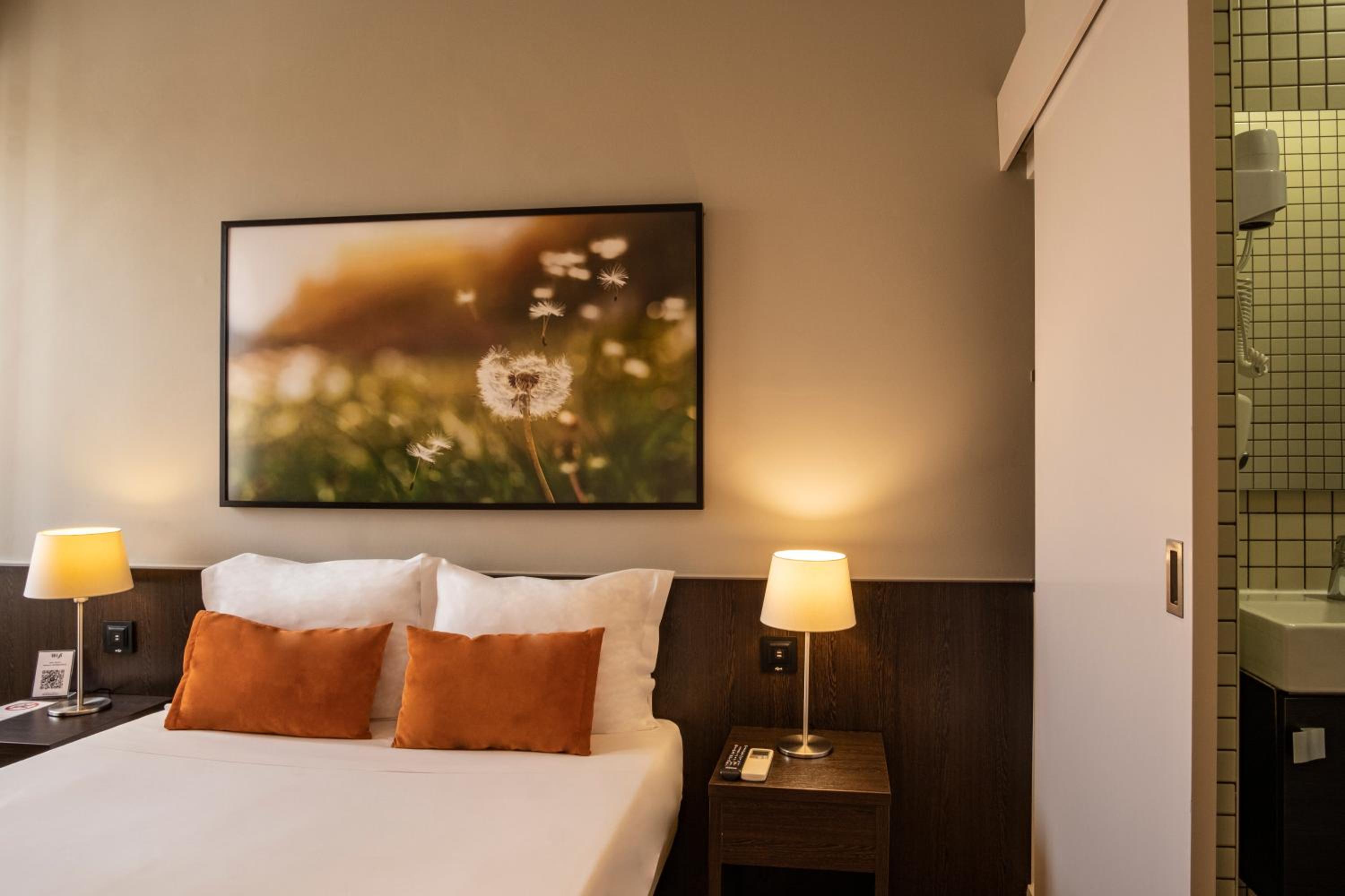 Riversuites — photo 26