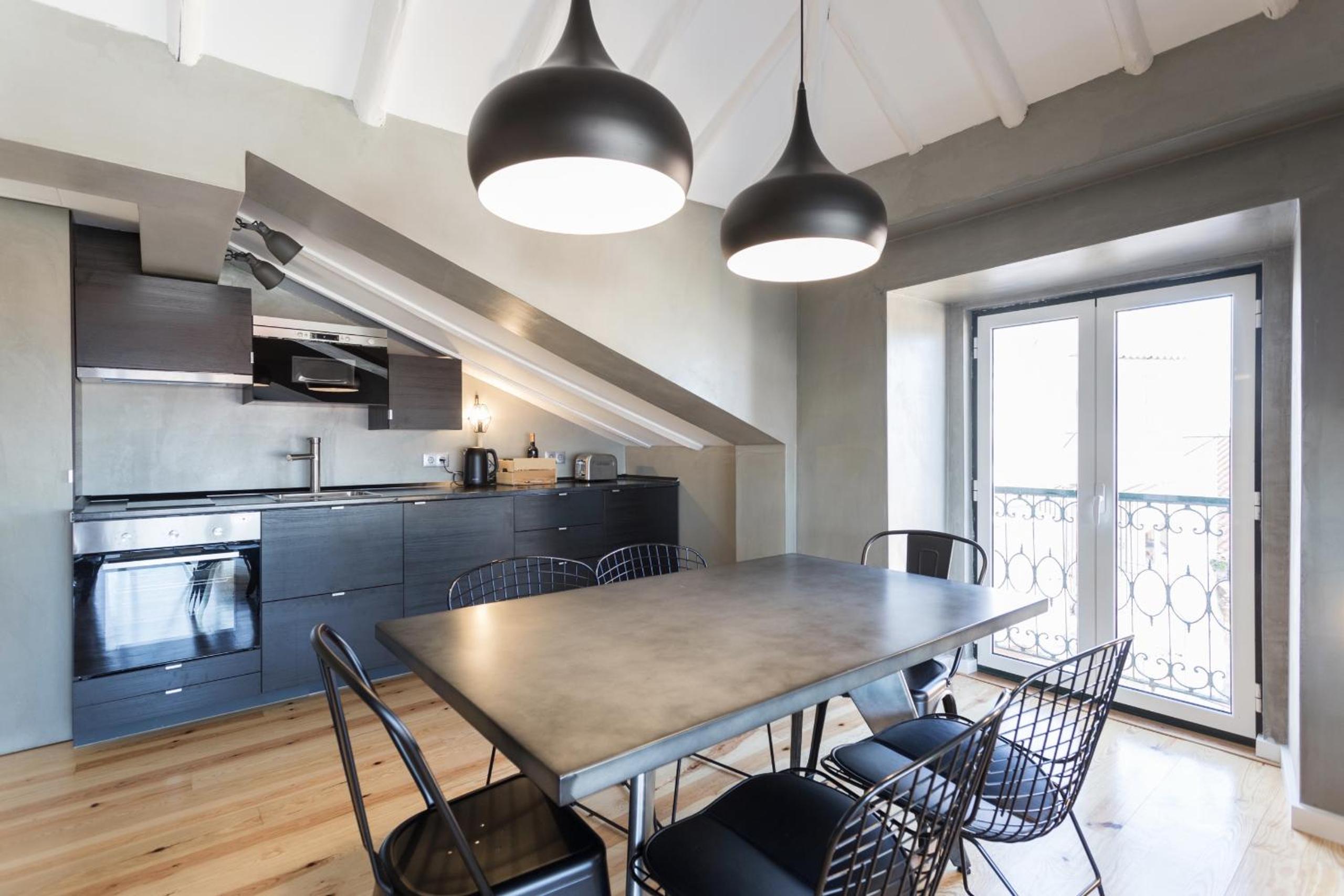 Photo 77