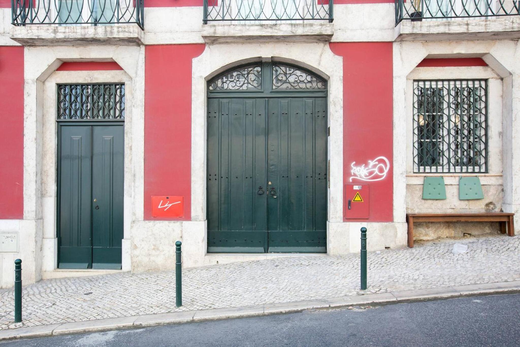 Photo 17