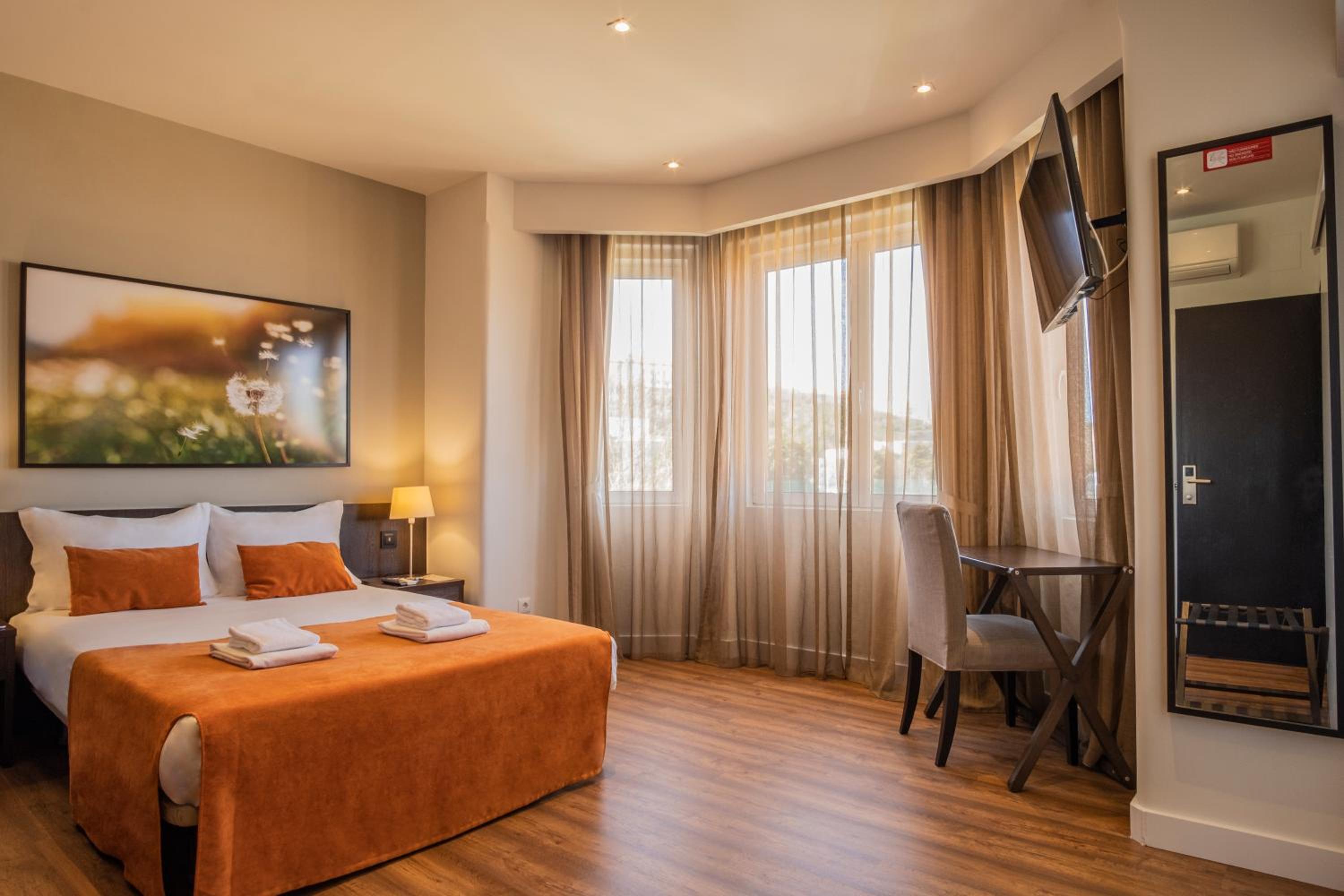 Riversuites — photo 33