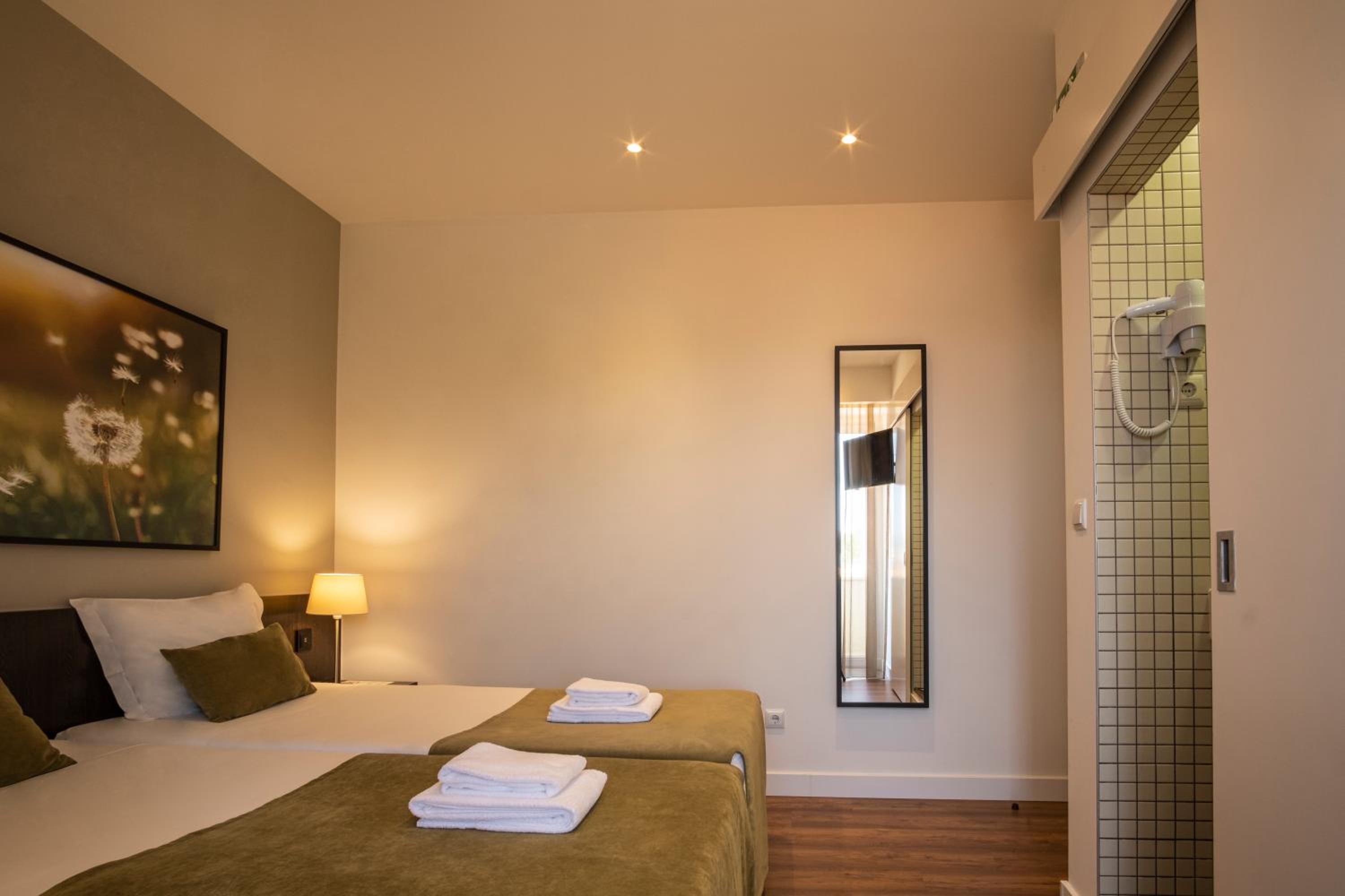 Riversuites — photo 44