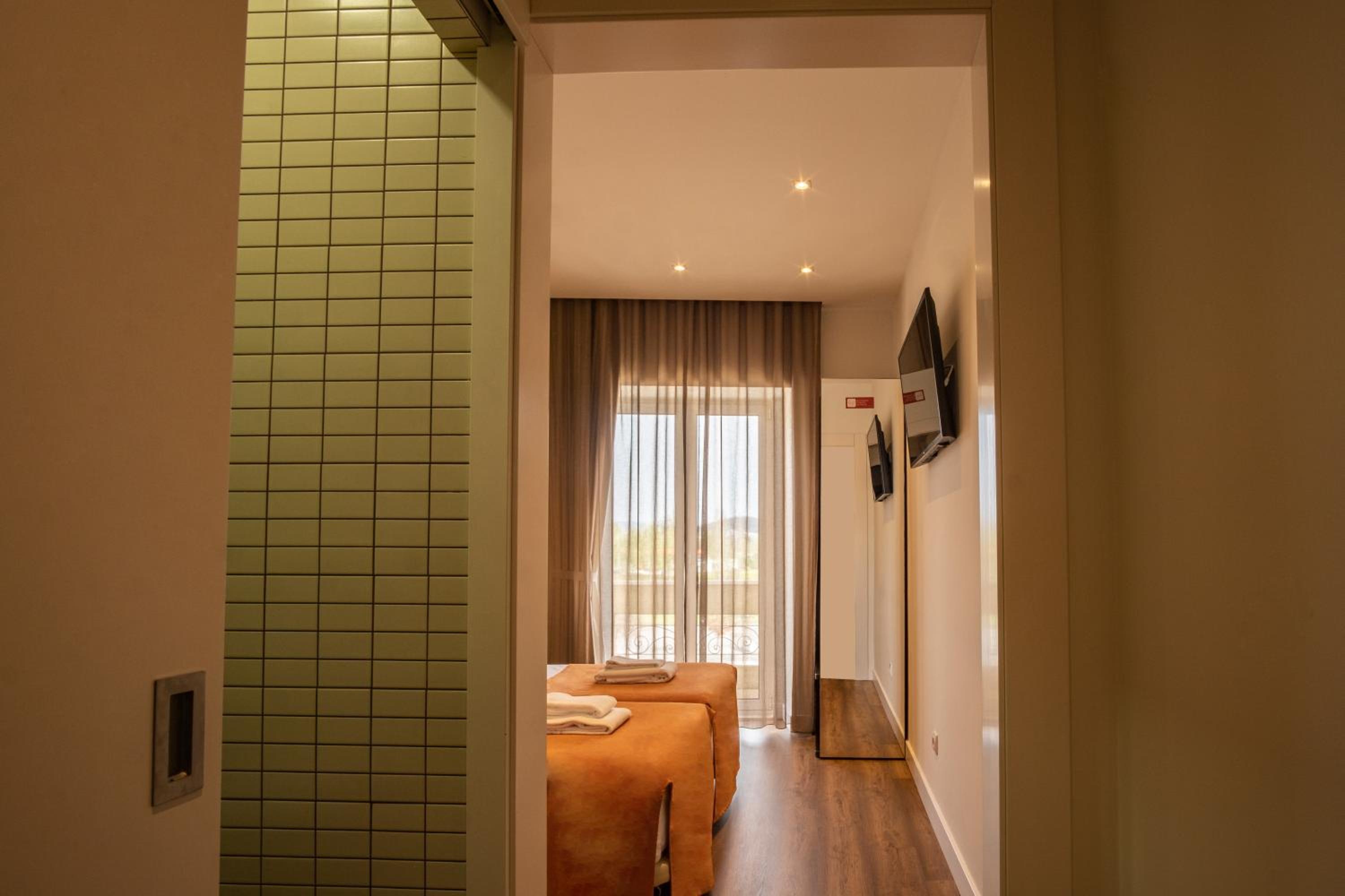 Riversuites — photo 32