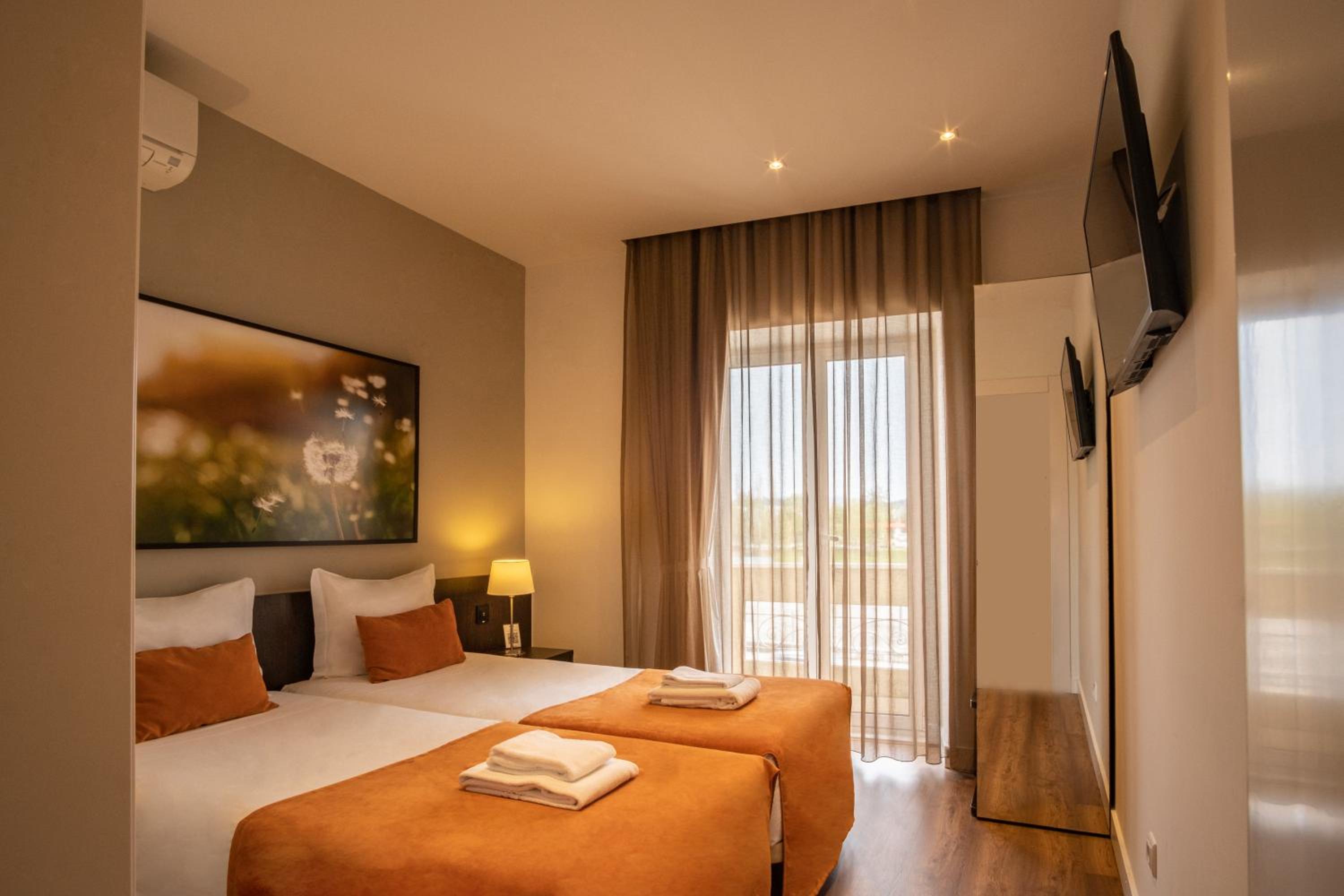 Riversuites — photo 46