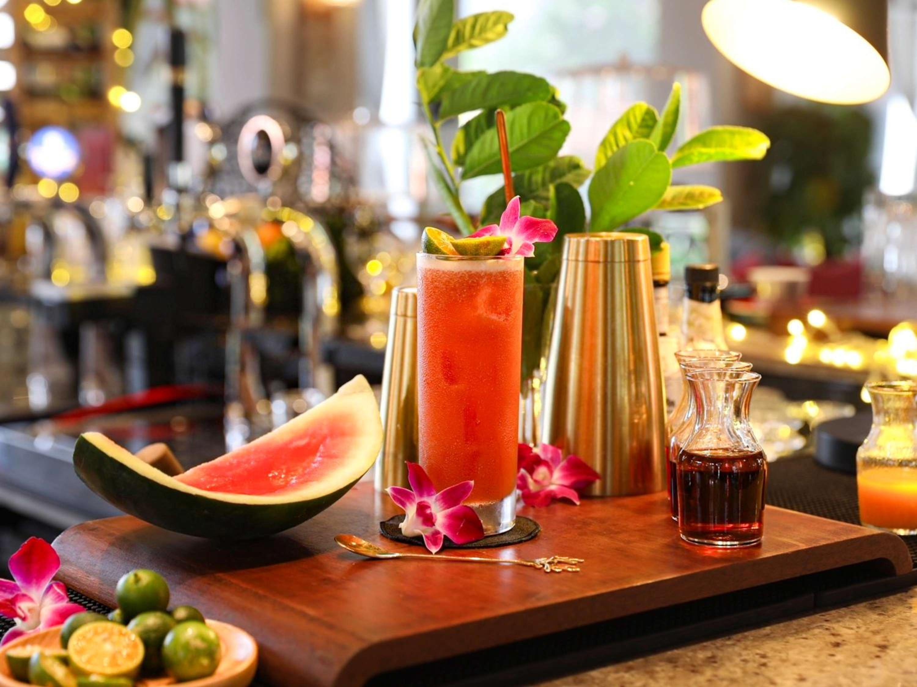 Sofitel Singapore Sentosa