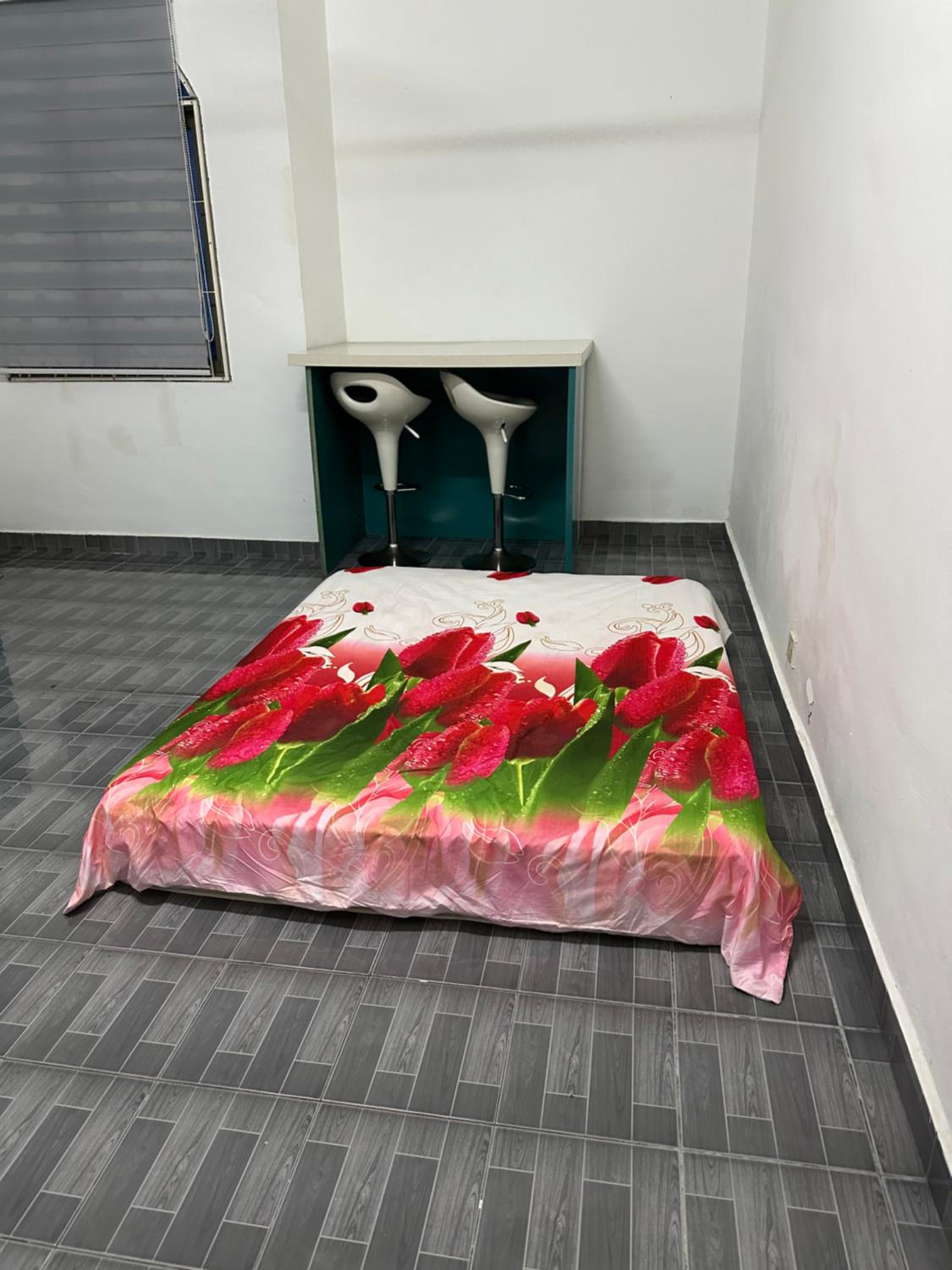 Photo 30
