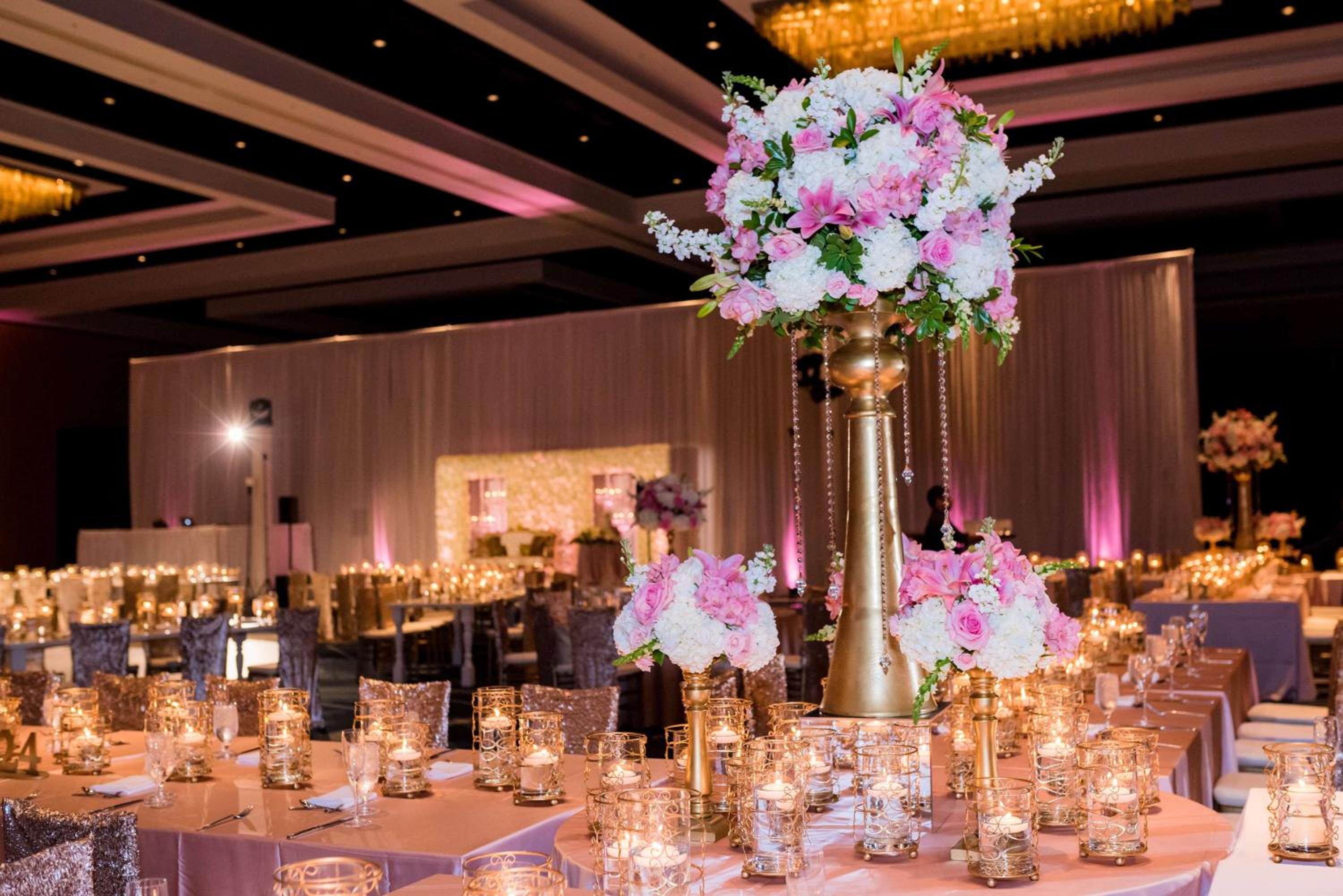 Hilton Orlando