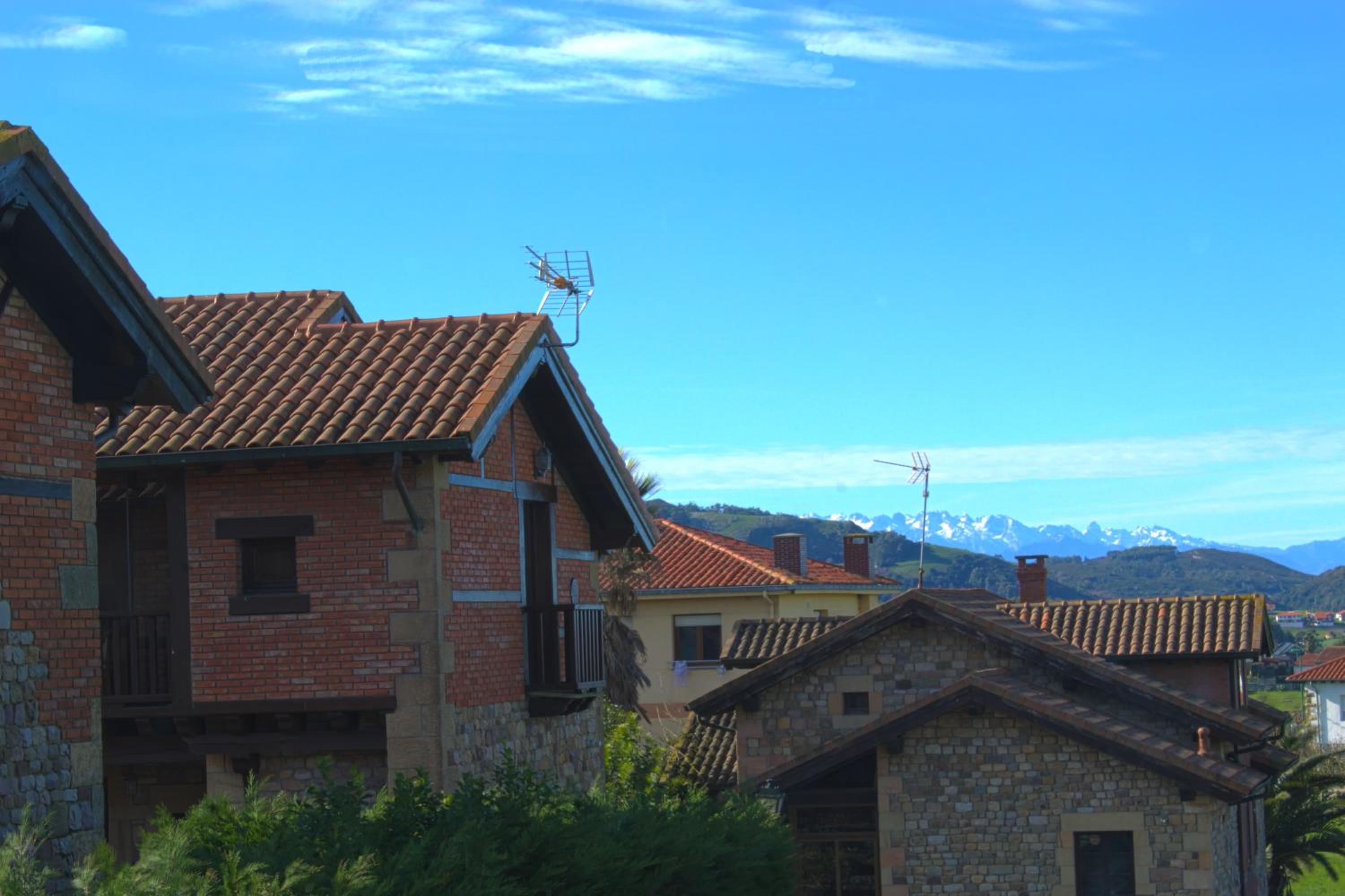 Las Tres Quillas