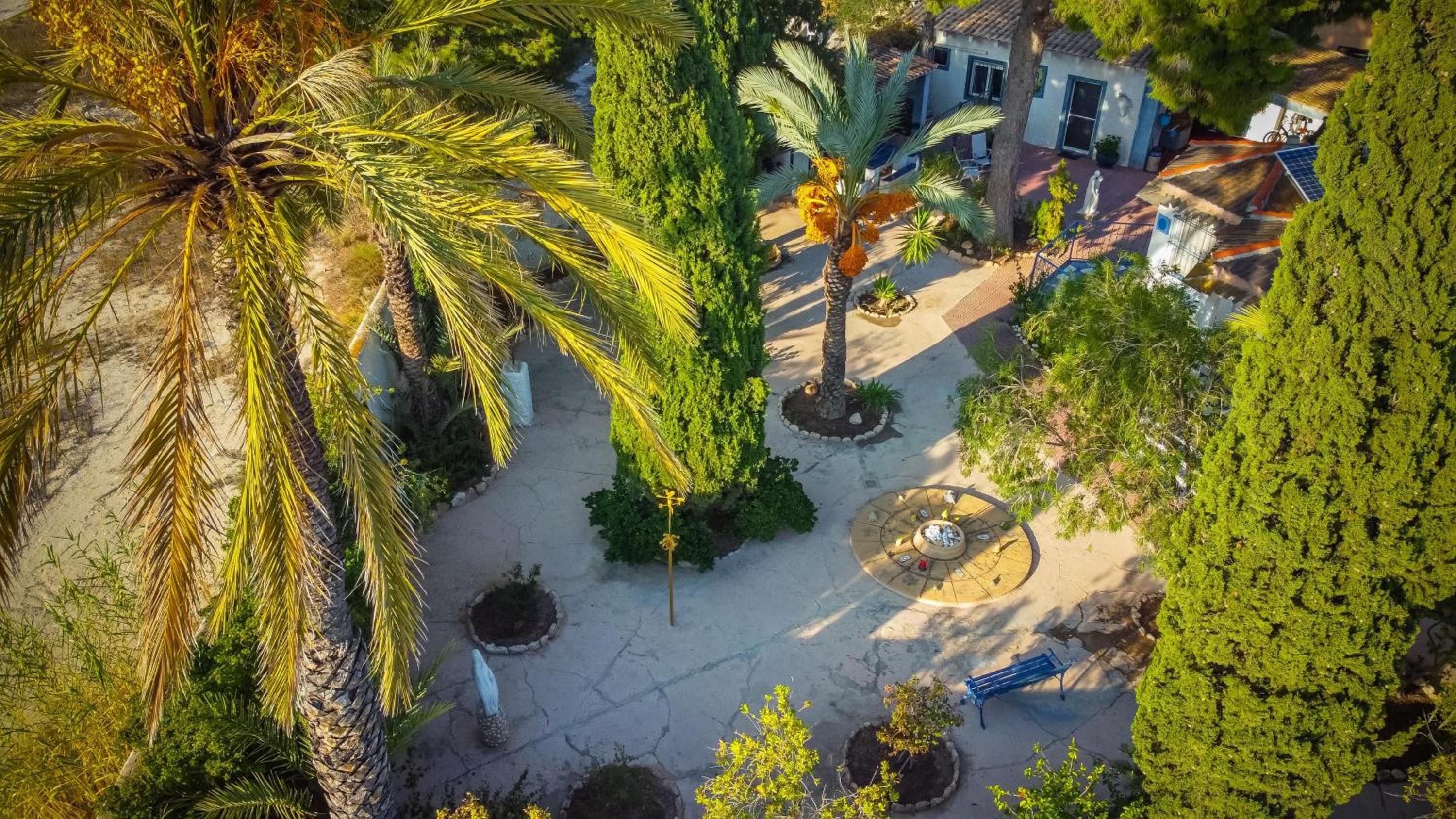 other
