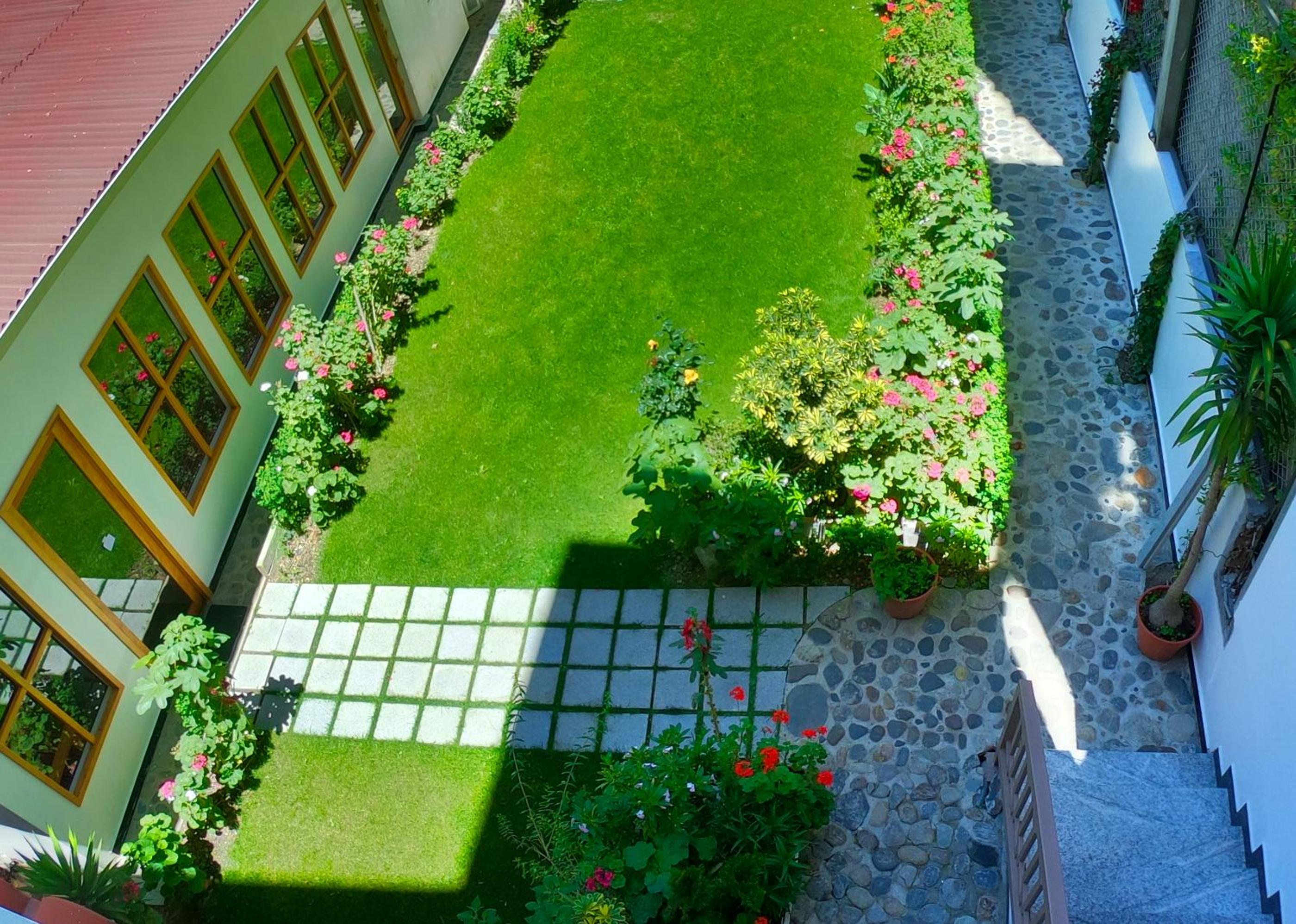 Akilpo Home view 4