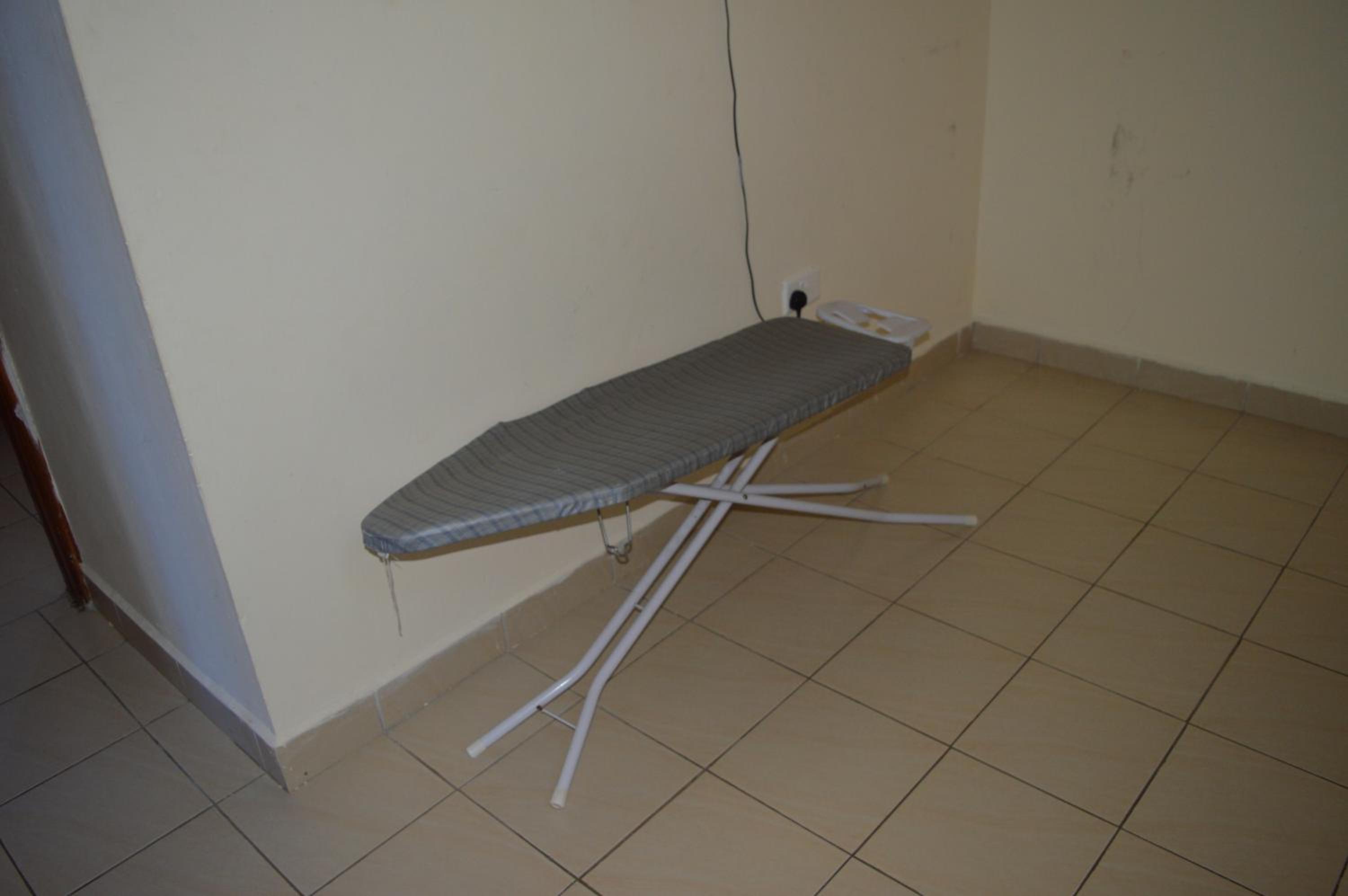 Photo 39