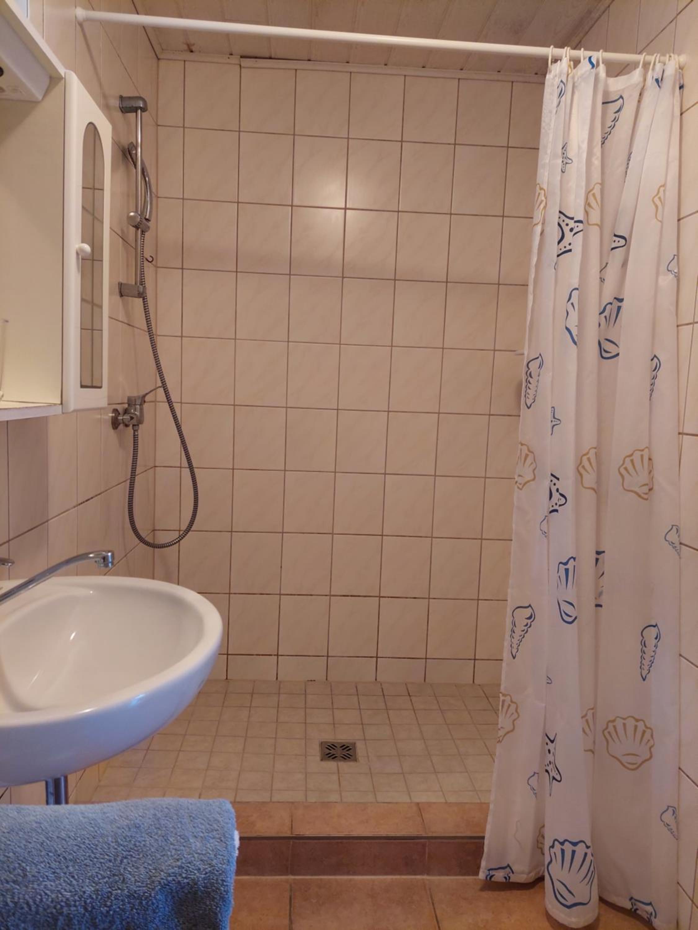 Pension Welserhof